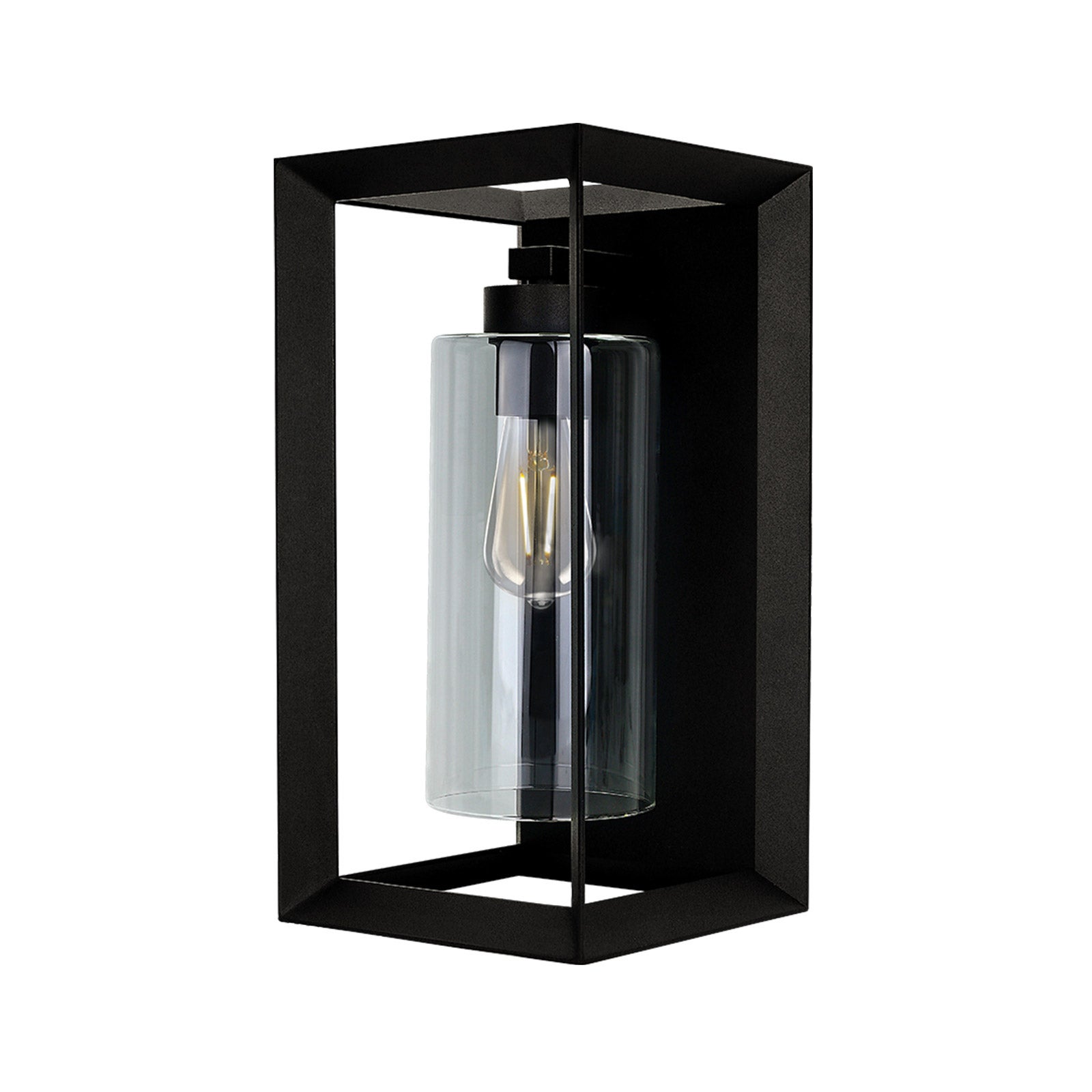 FEIT ELECTRIC COMPANY 14¨ COACH LANTERN OUTDOOR LIGHT ^