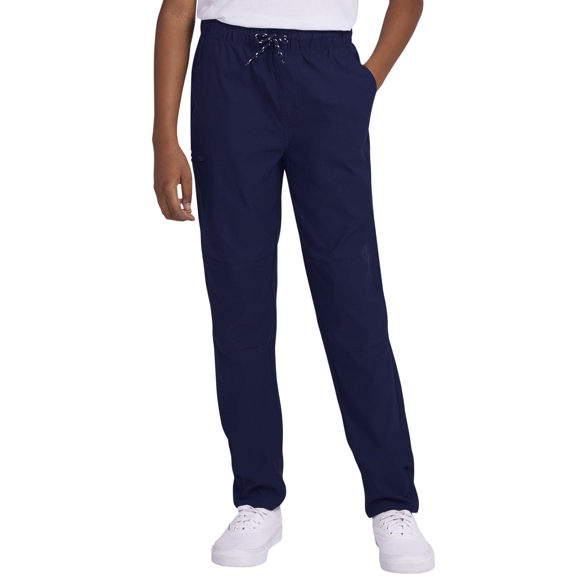 WEATHERPROOF VINTAGE YOUTH TECH PANT