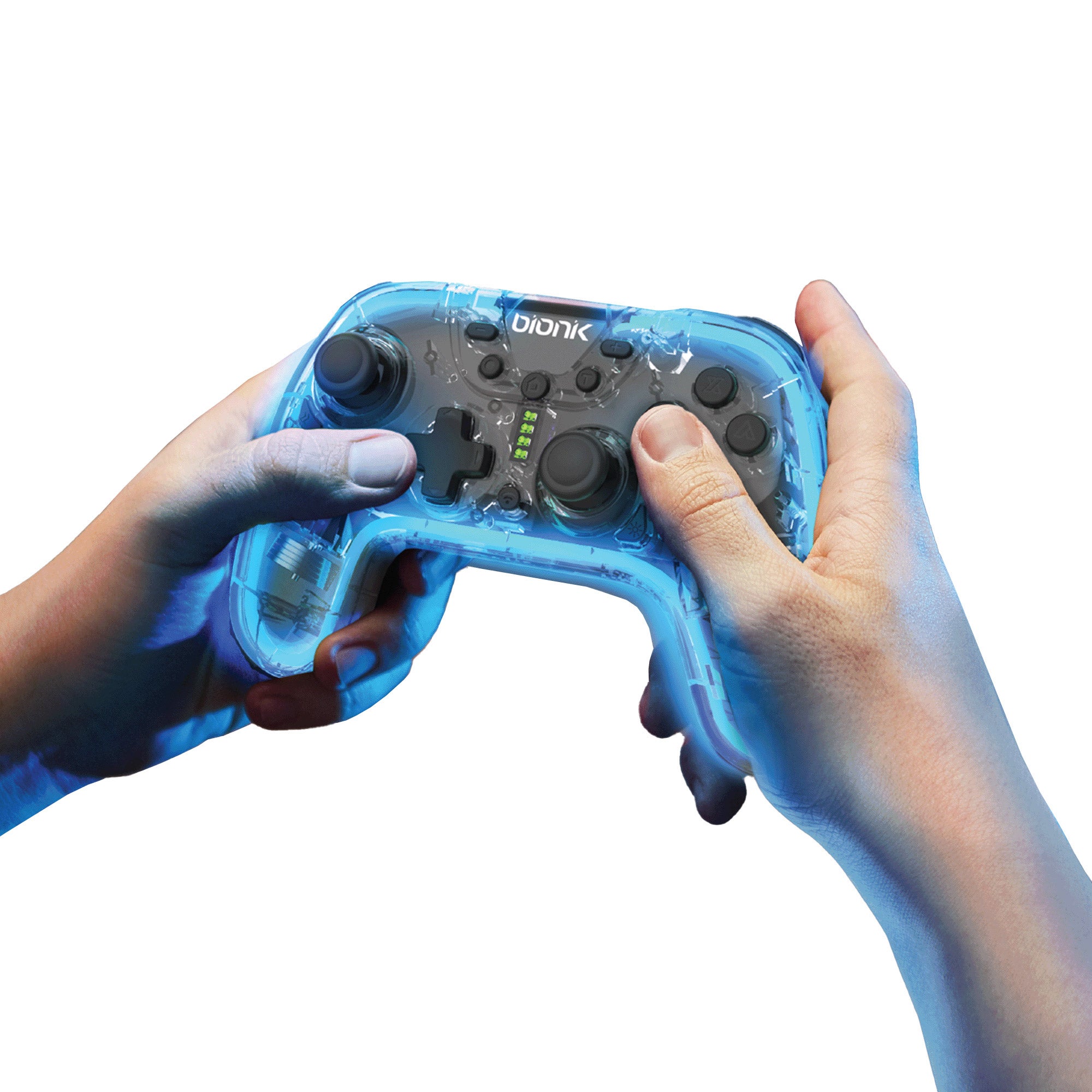 Thumbnail 3