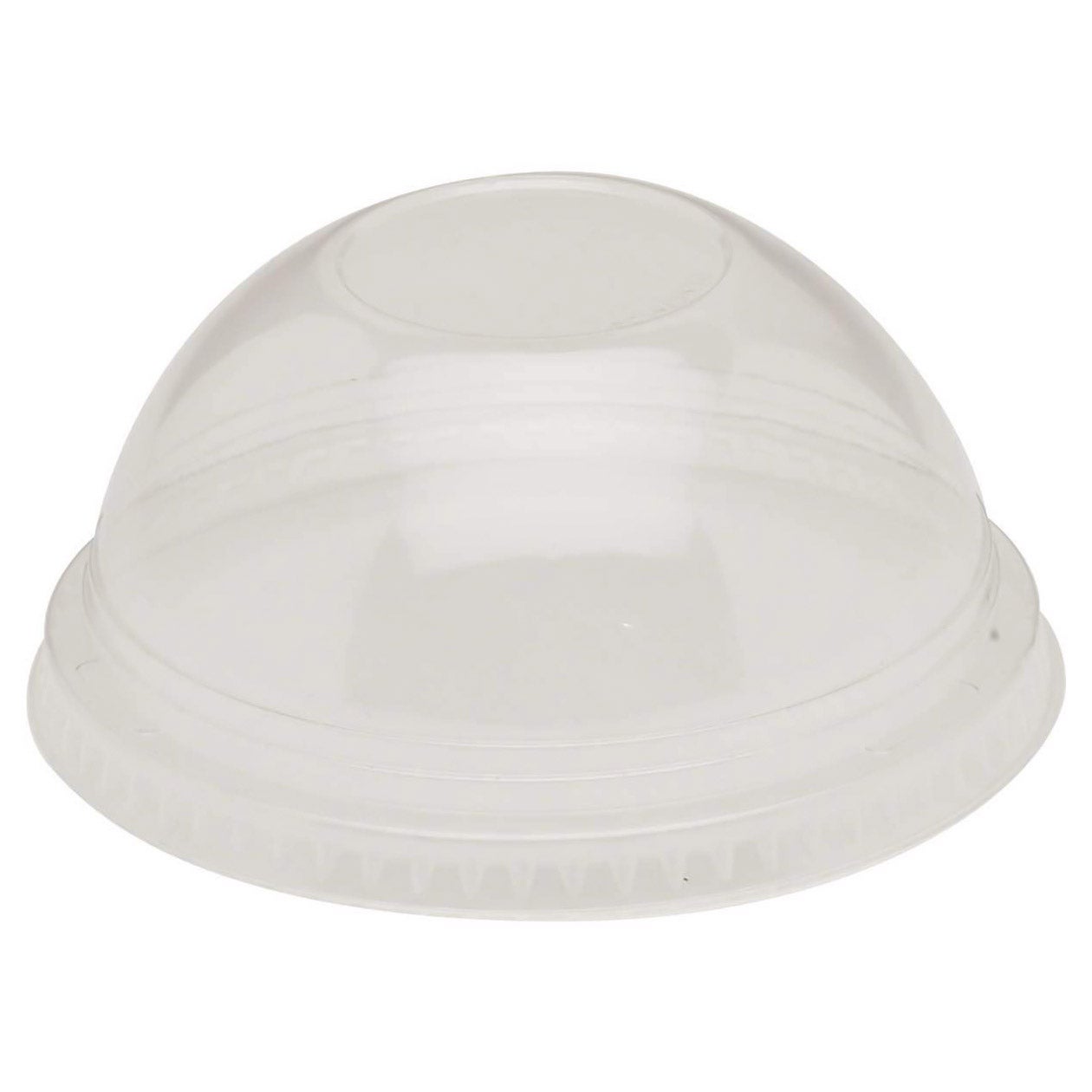 FABRI-KAL 16/24 OZ DOME LID 1000 CT DLKC16/24