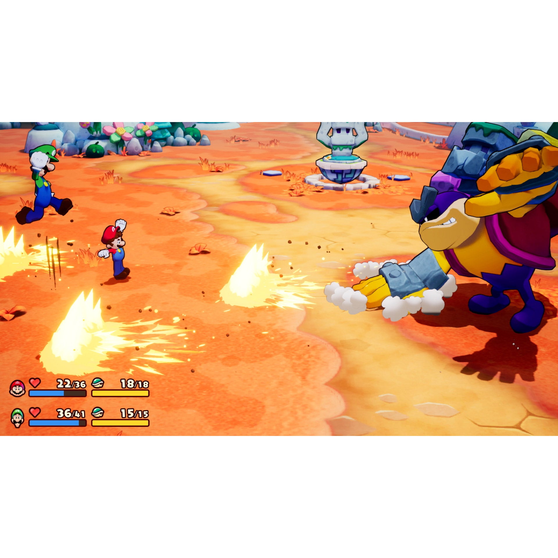 Thumbnail 4