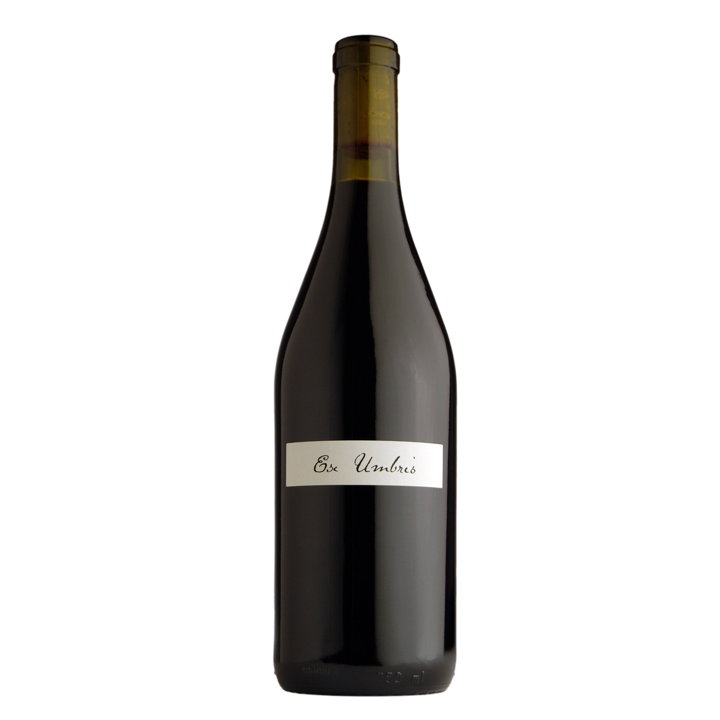 OWEN ROE (DF) SYRAH EX UMBRIS WASHINGTON 750ML