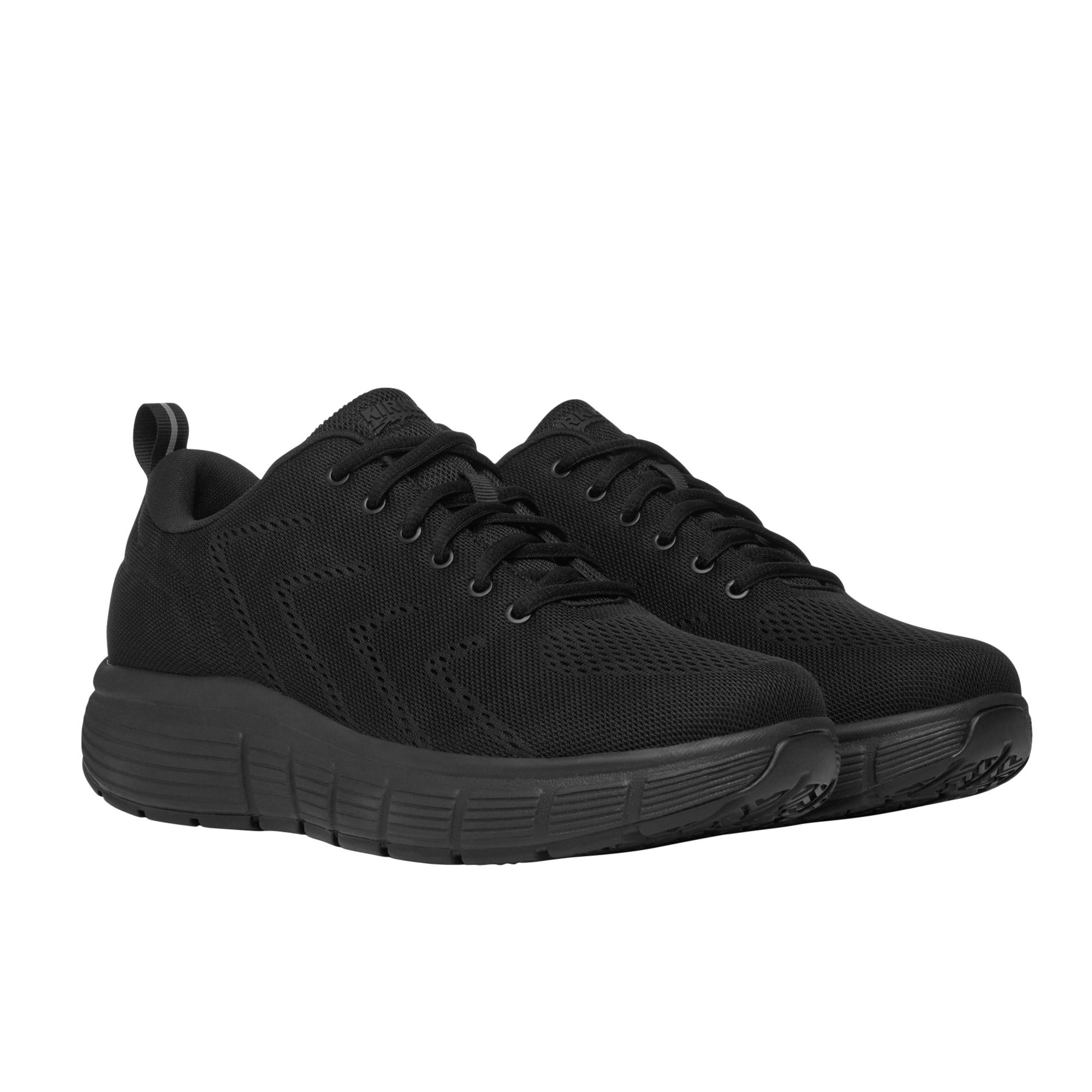 KIRKLAND SIGNATURE MEN'S SHOE - Image 1