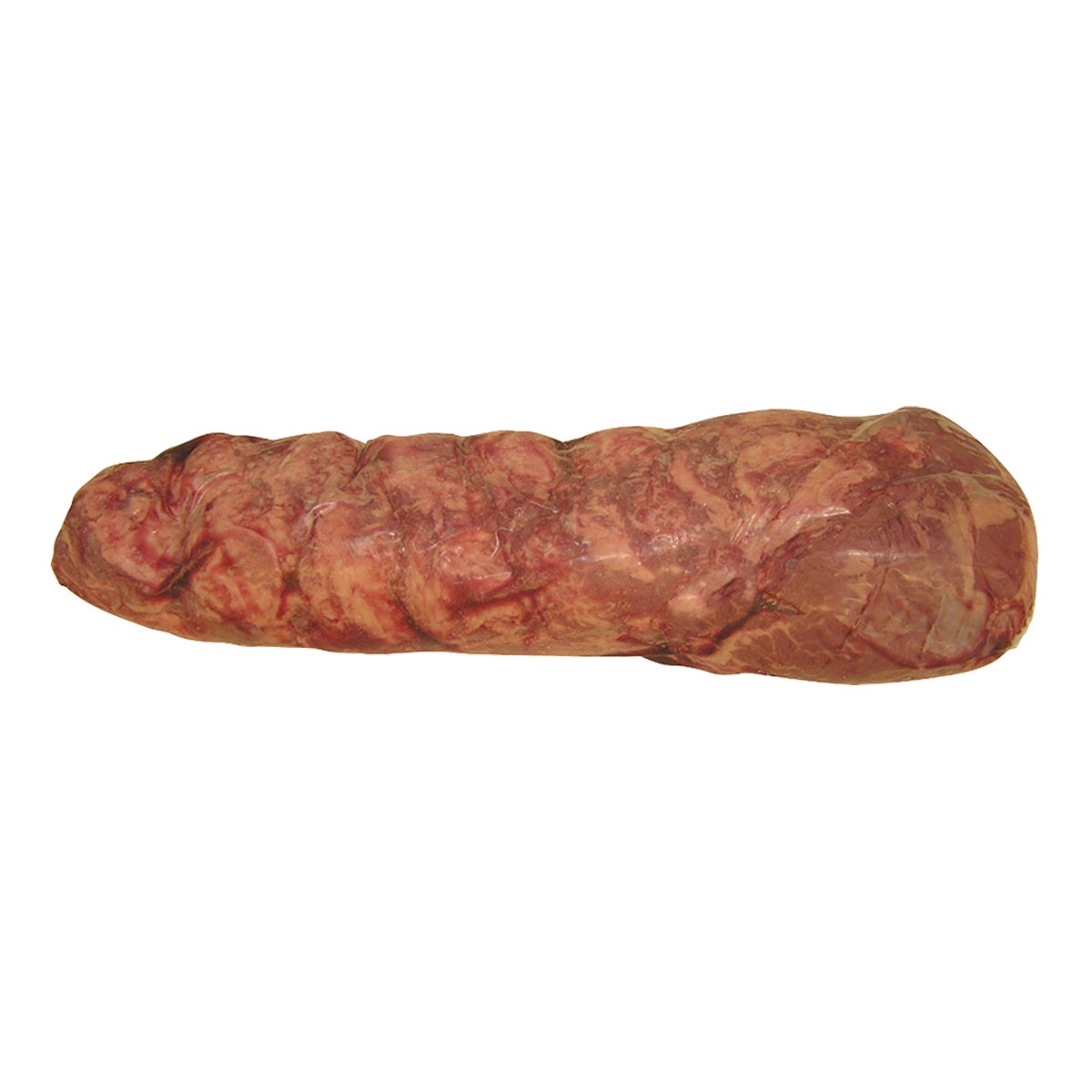 BEEF TENDERLOIN FULL VACUUM PACK USDA PRIME PER LB