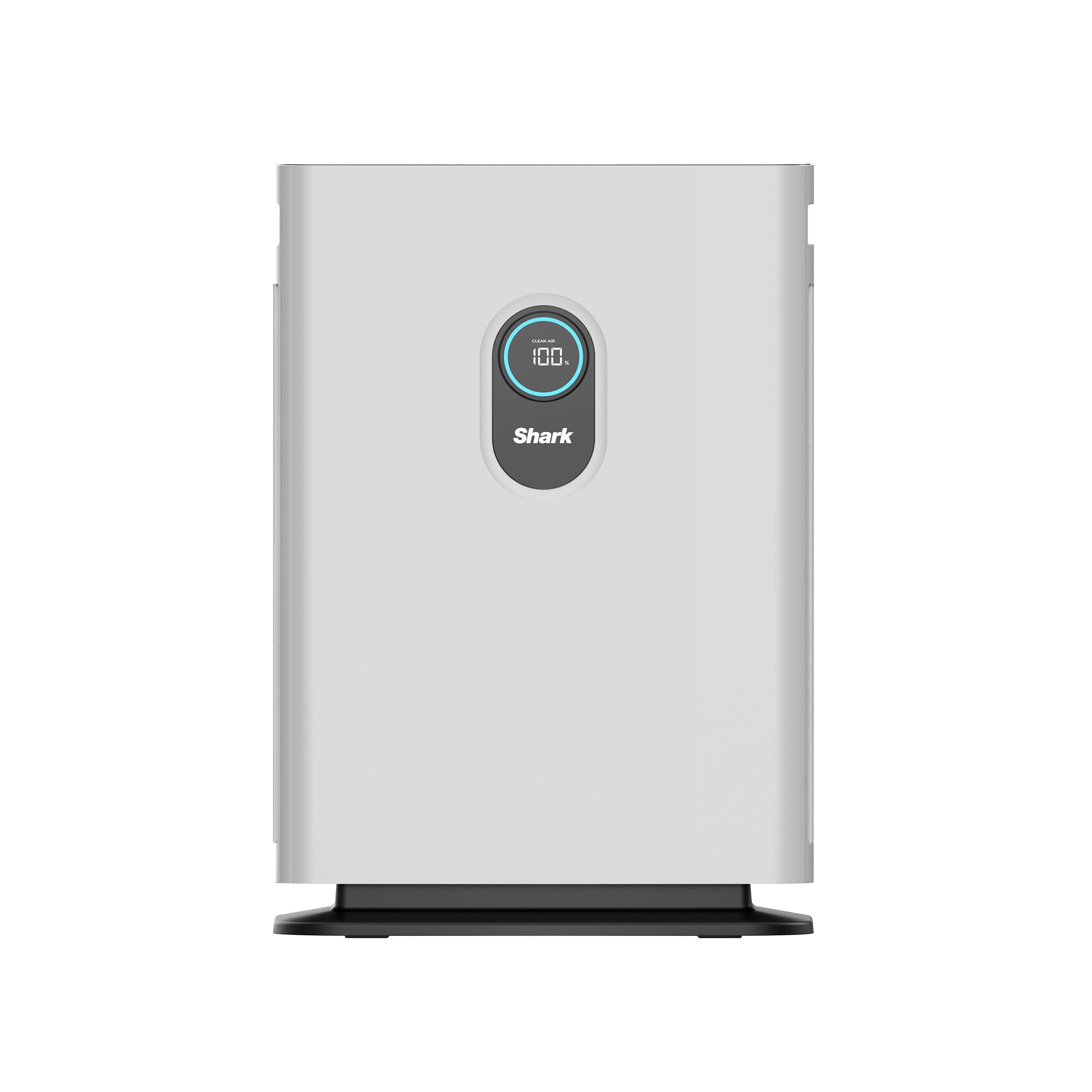 SHARK AIR PURIFIER 4 W/ SMART SENSING UA415 - Image 1