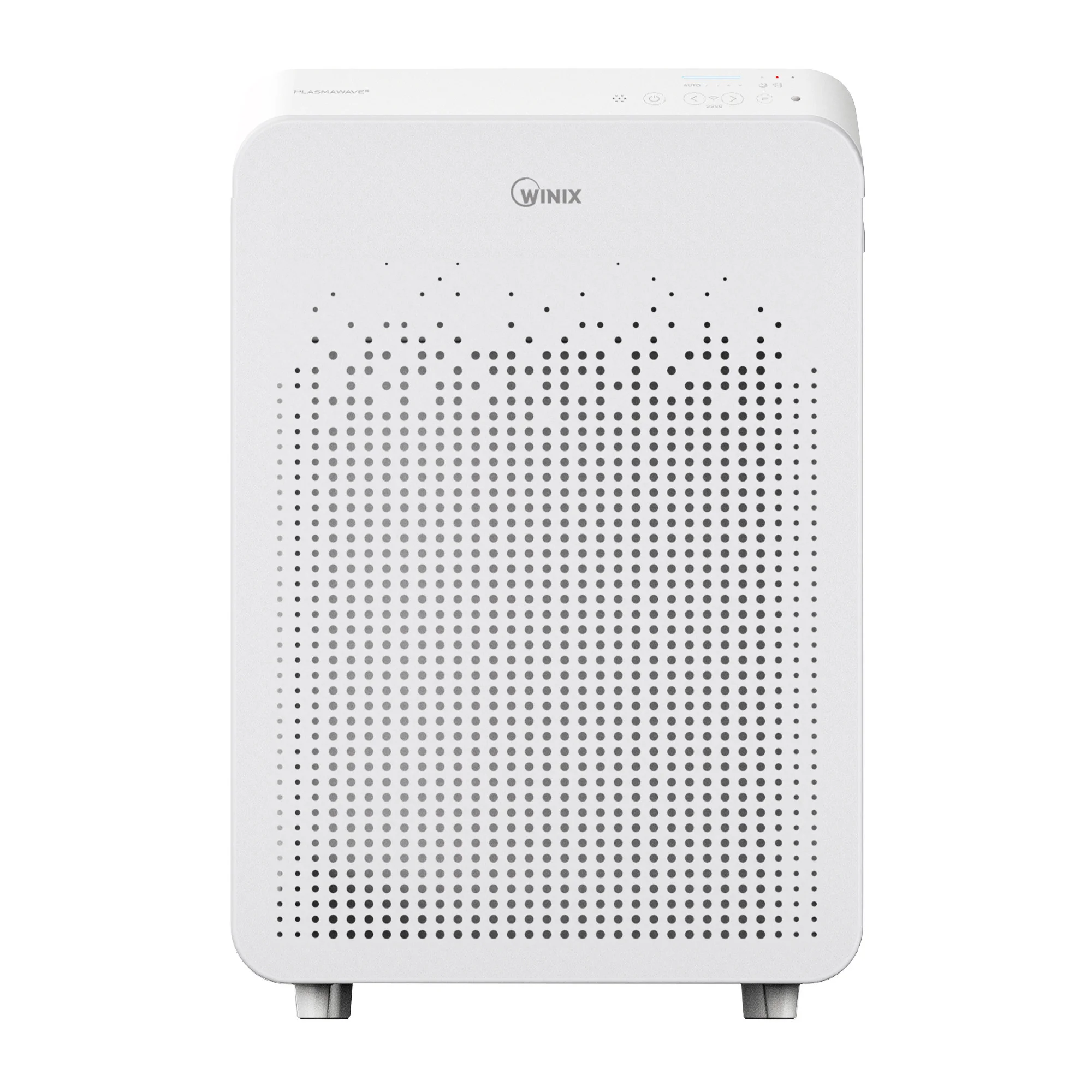 WINIX TRUE HEPA AIR PURIFIER C545