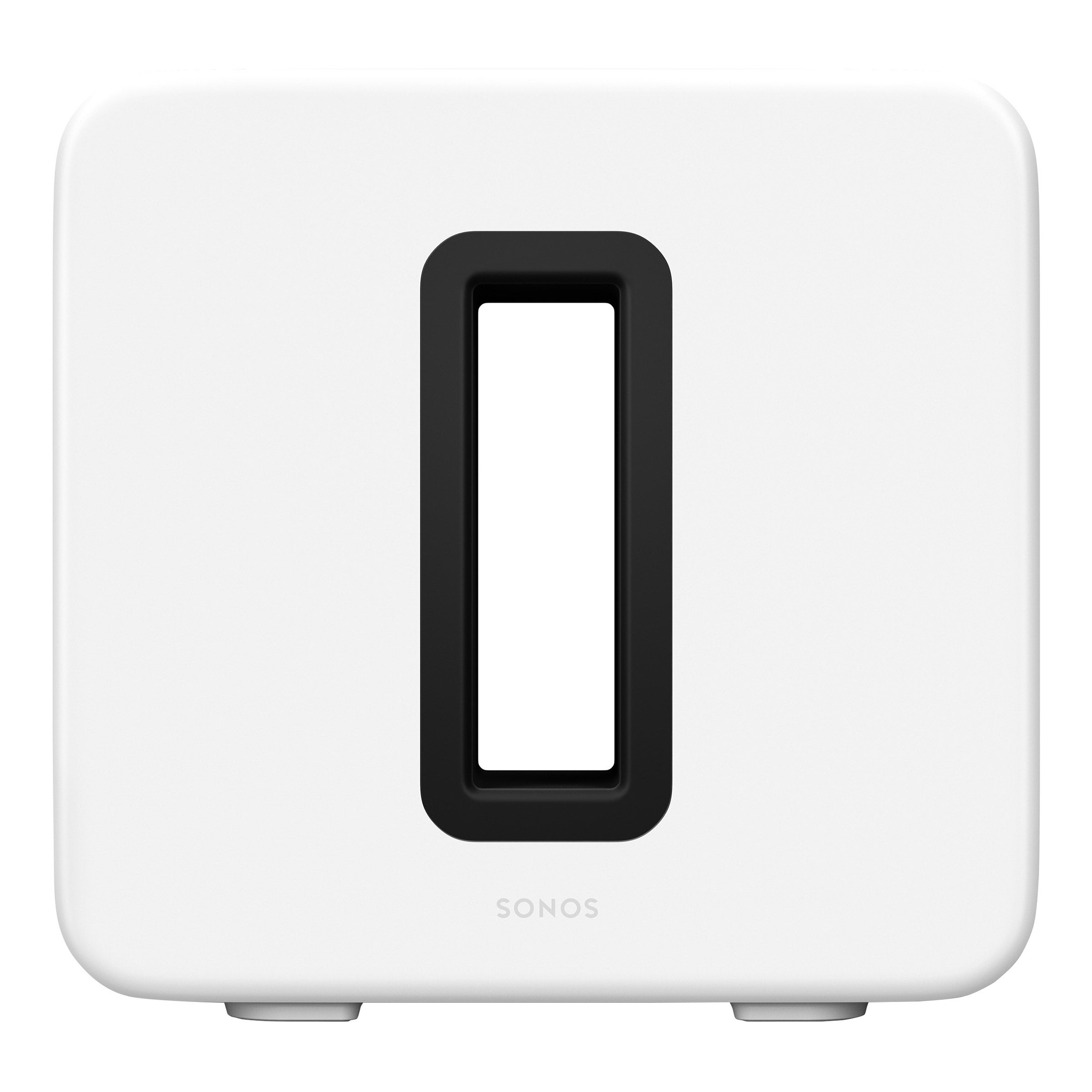SONOS SUB (GEN 3) WIRELESS SUBWOOFER ^ - Image 1