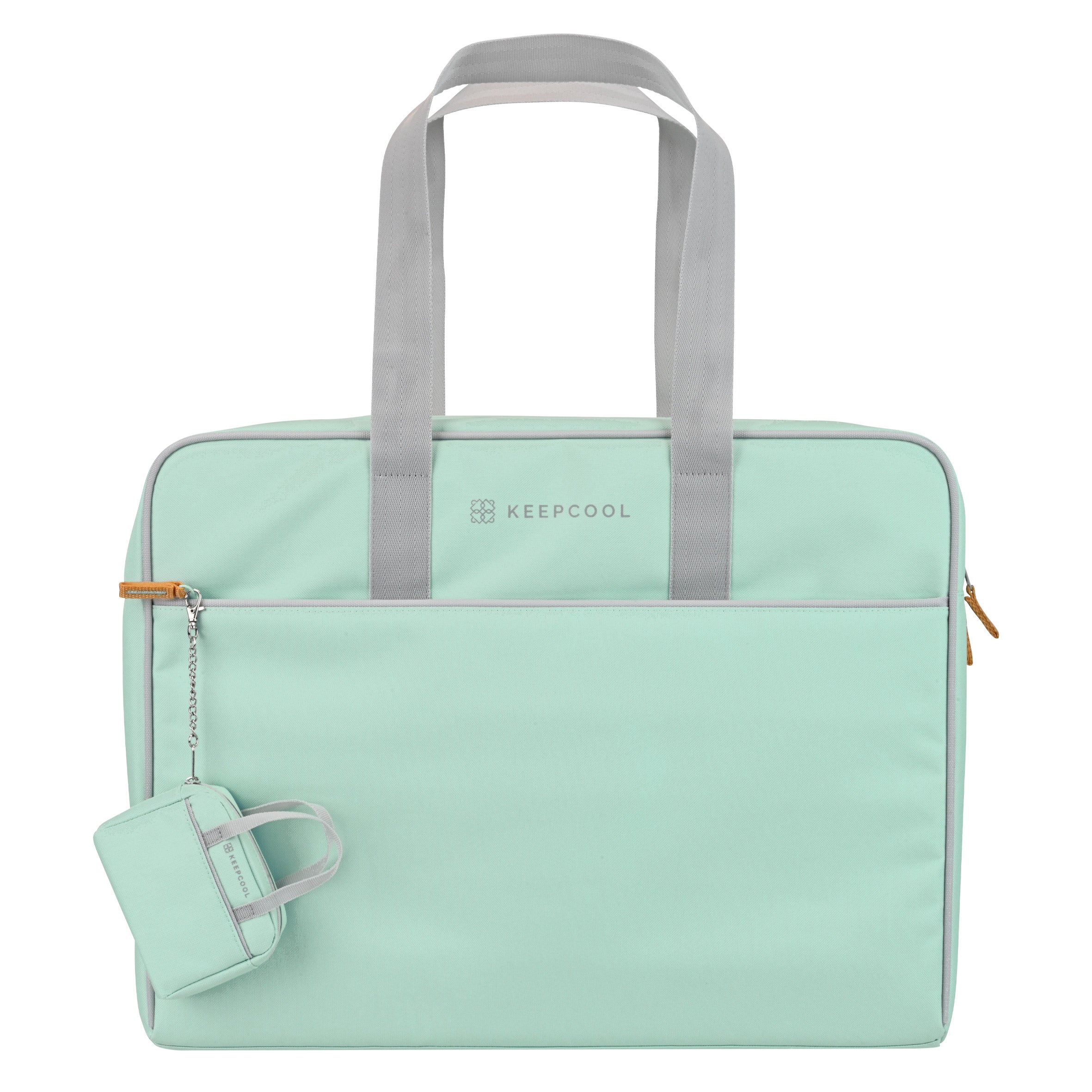KEEPCOOL SOFT COOLER BAG 1 BAG - Image 1