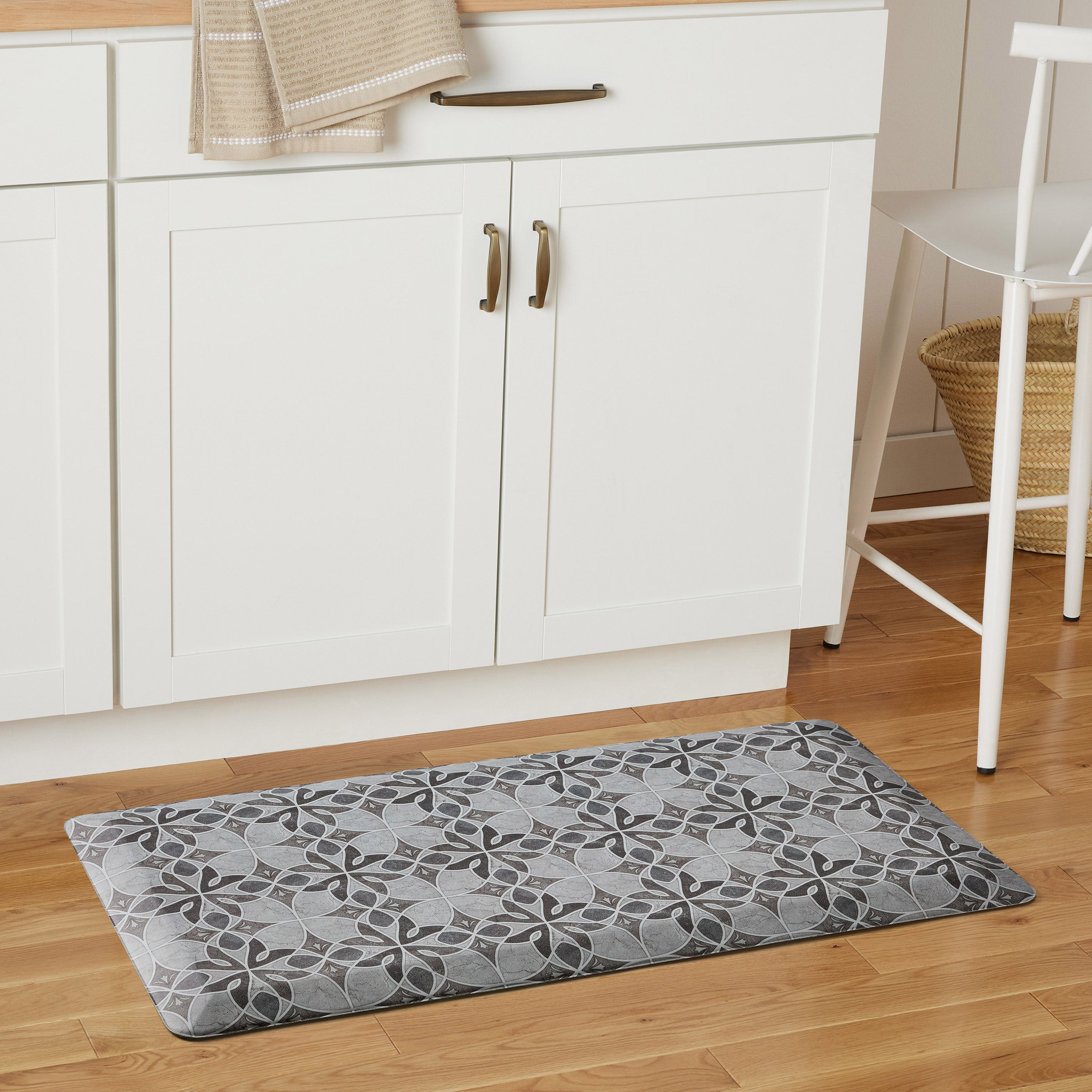 TOWN & COUNTRY COMFORT GEL MAT 20¨X42¨ - Image 1