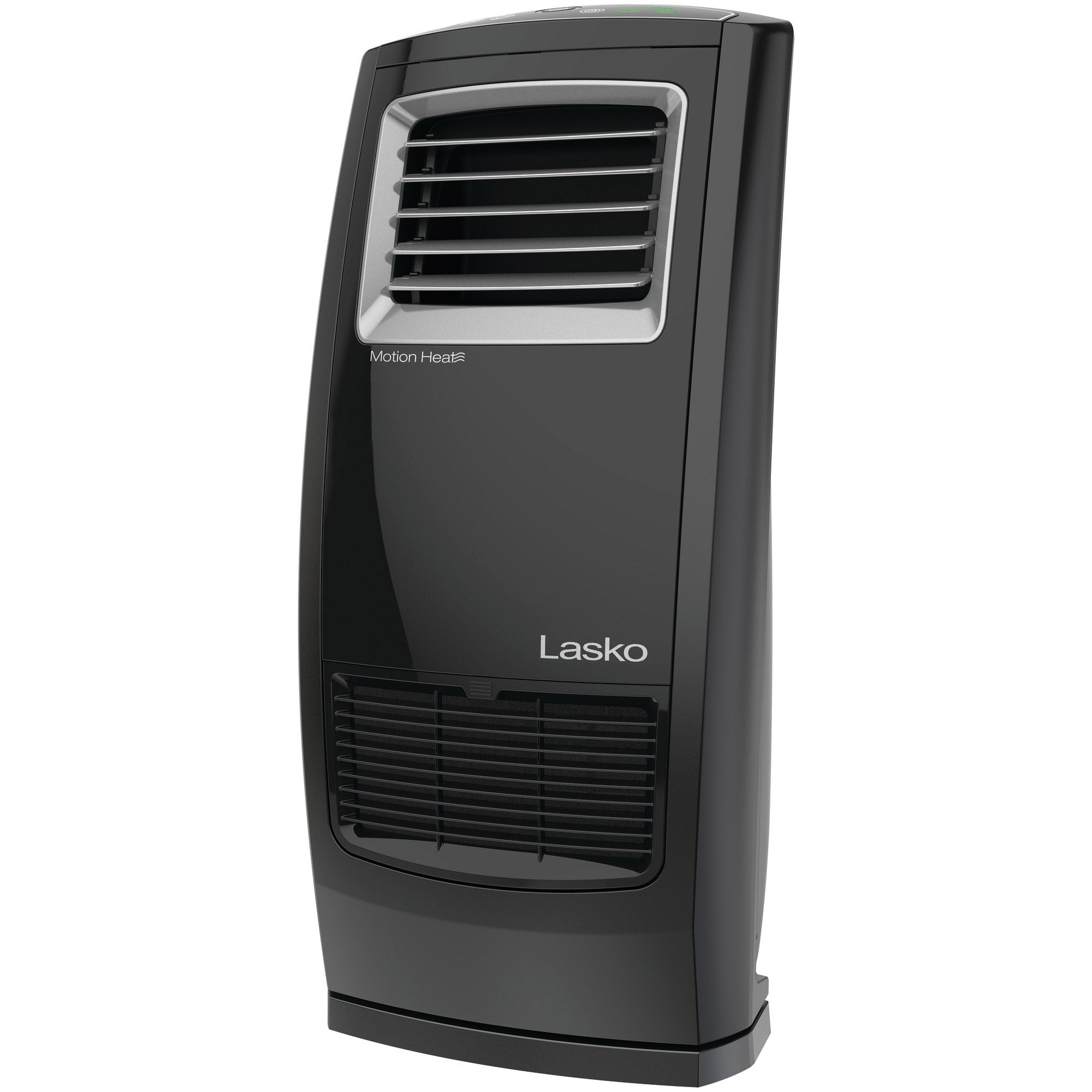 LASKO MOTION HEAT PLUS CERAMIC HEATER