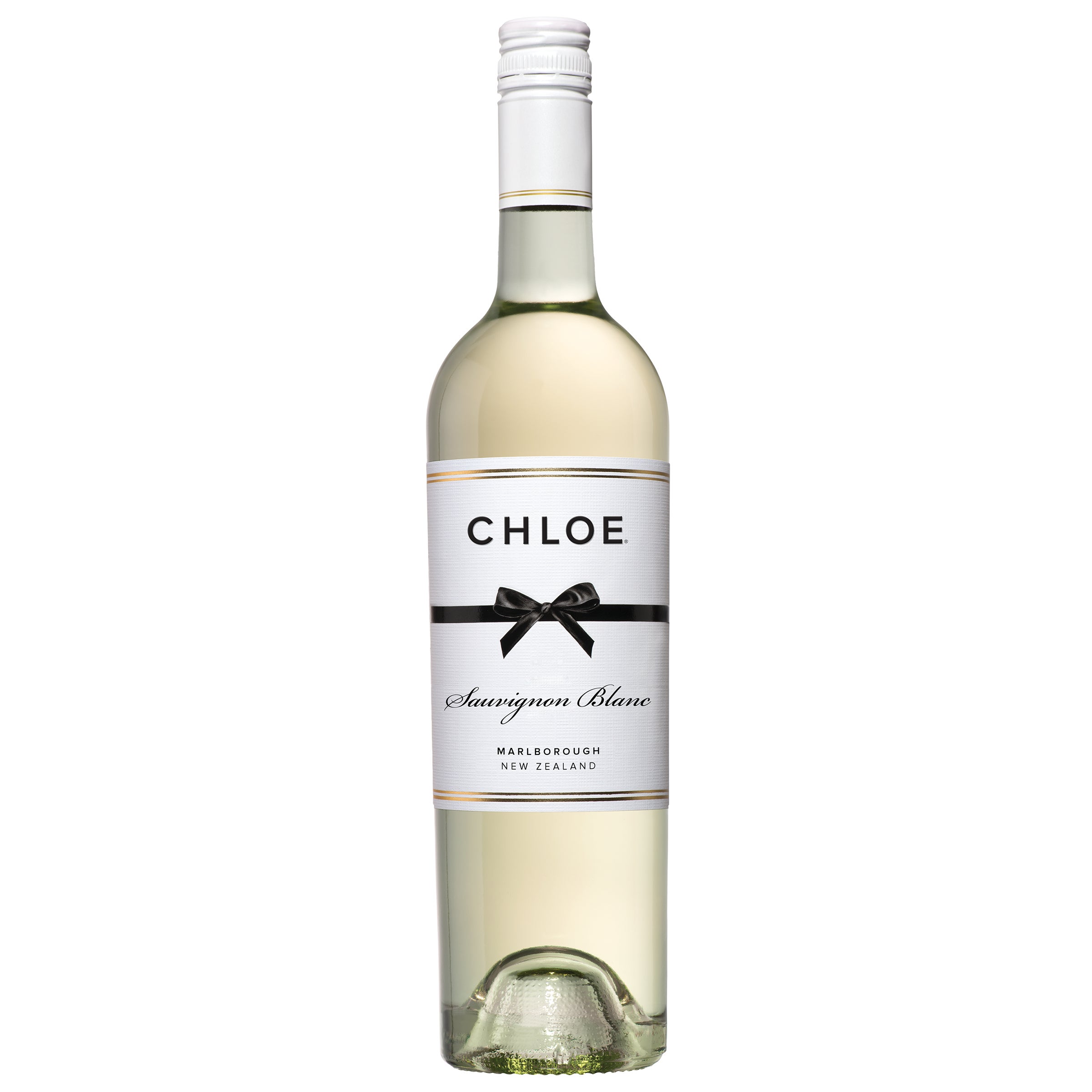 CHLOE SAUVIGNON BLANC NEW ZEALAND 750ML