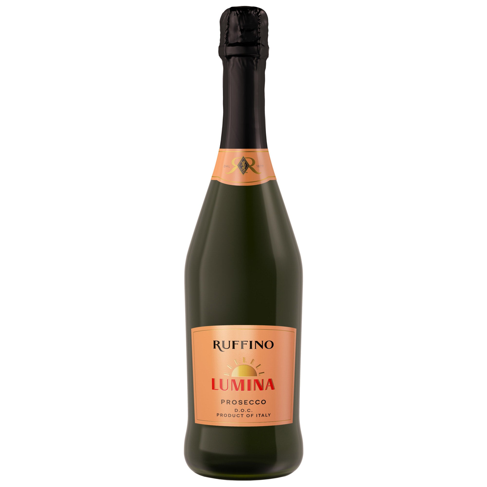 RUFFINO PROSECCO VENETO, ITALY