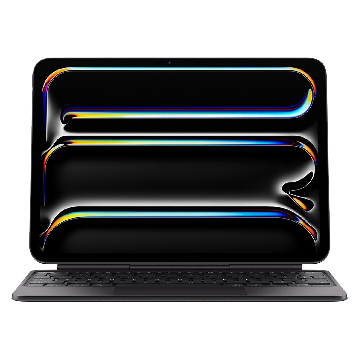 APPLE MAGIC KEYBOARD FOR IPAD PRO 11¨ MWR23LL/A - Image 1