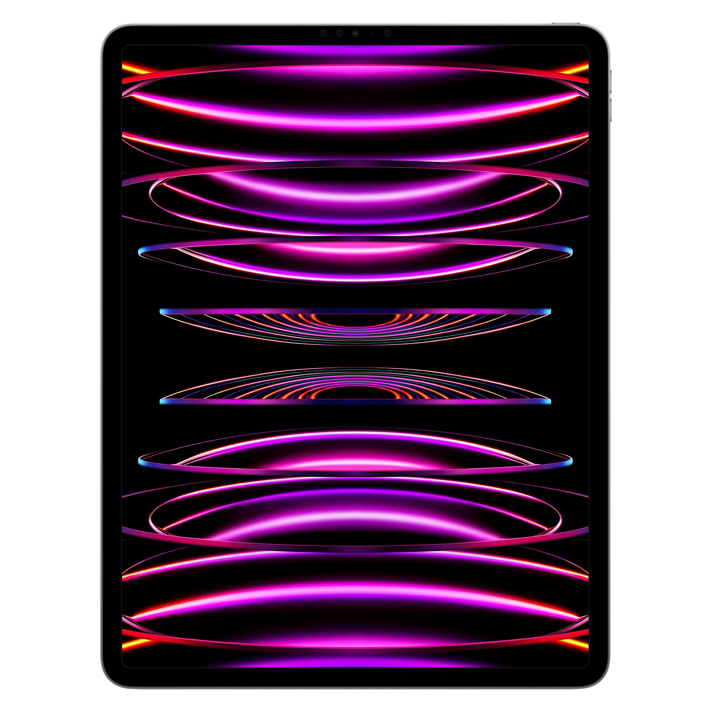 IPAD PRO 13¨ M2 256GB SPACE GRAY MNXR3LL/A