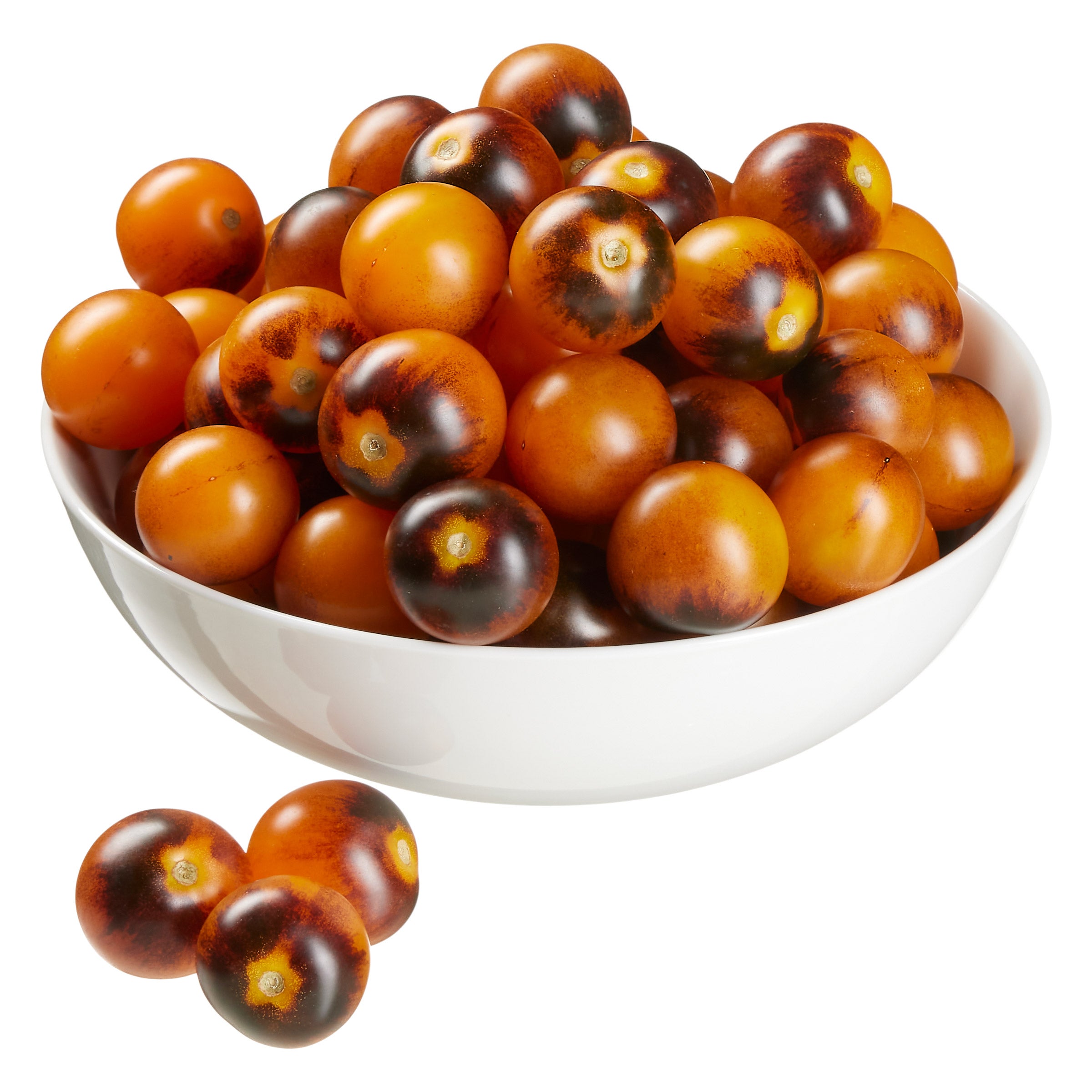 TIKI CHERRY TOMATOES HOTHOUSE GROWN 1.5 LBS