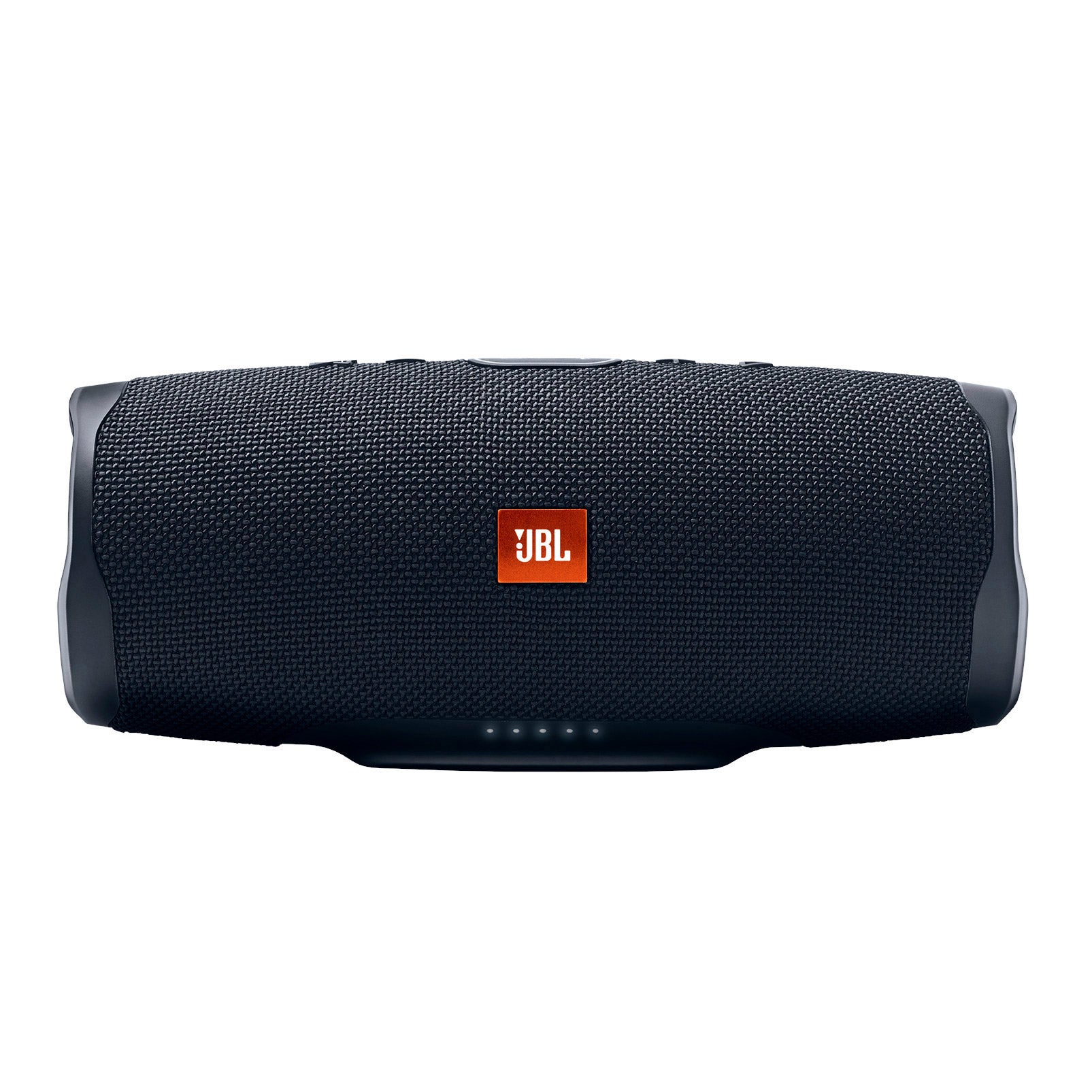 JBL CHARGE 4 PORTABLE BLUETOOTH SPEAKER - Image 1