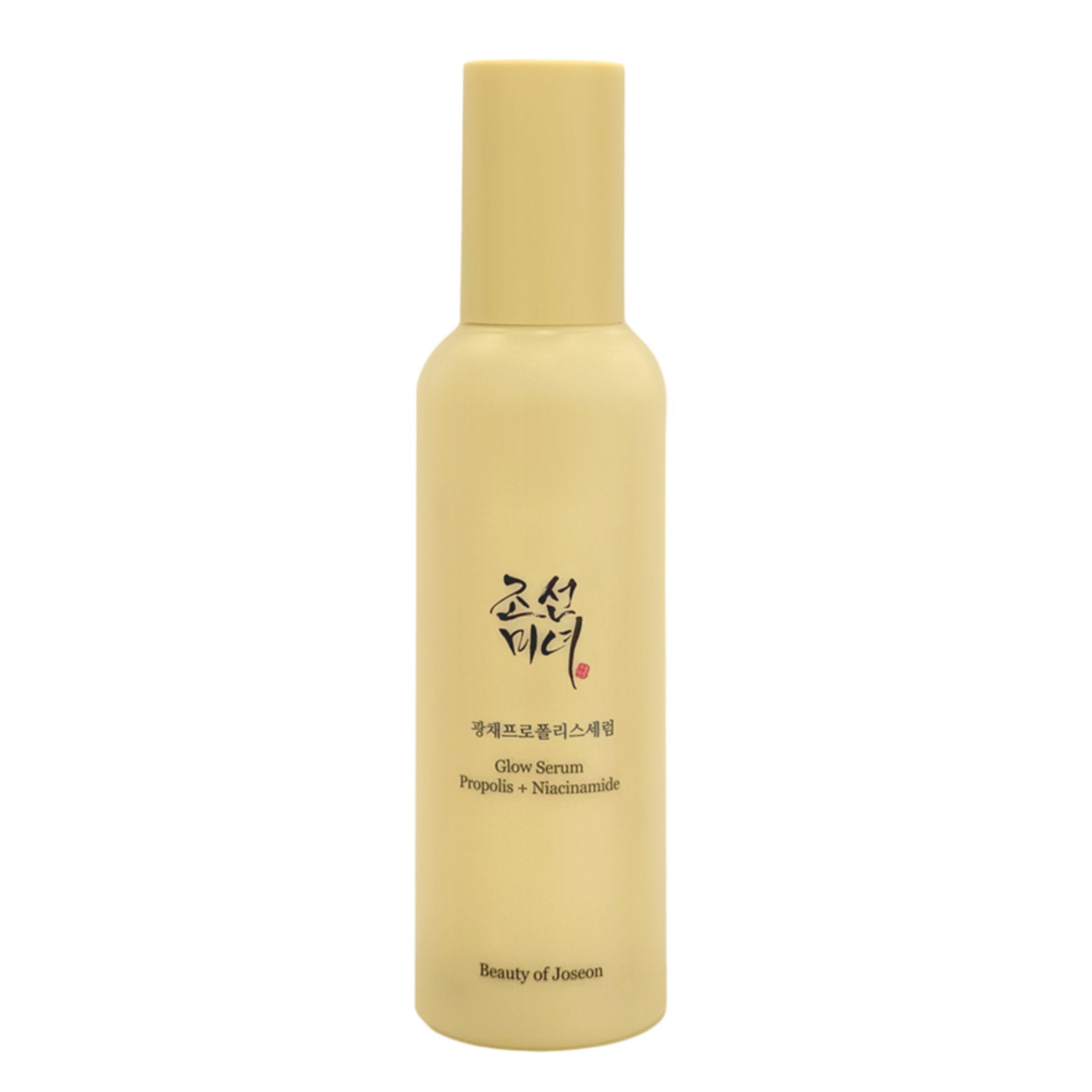 BEAUTY OF JOSEON GLOW SERUM 3.38 FL OZ