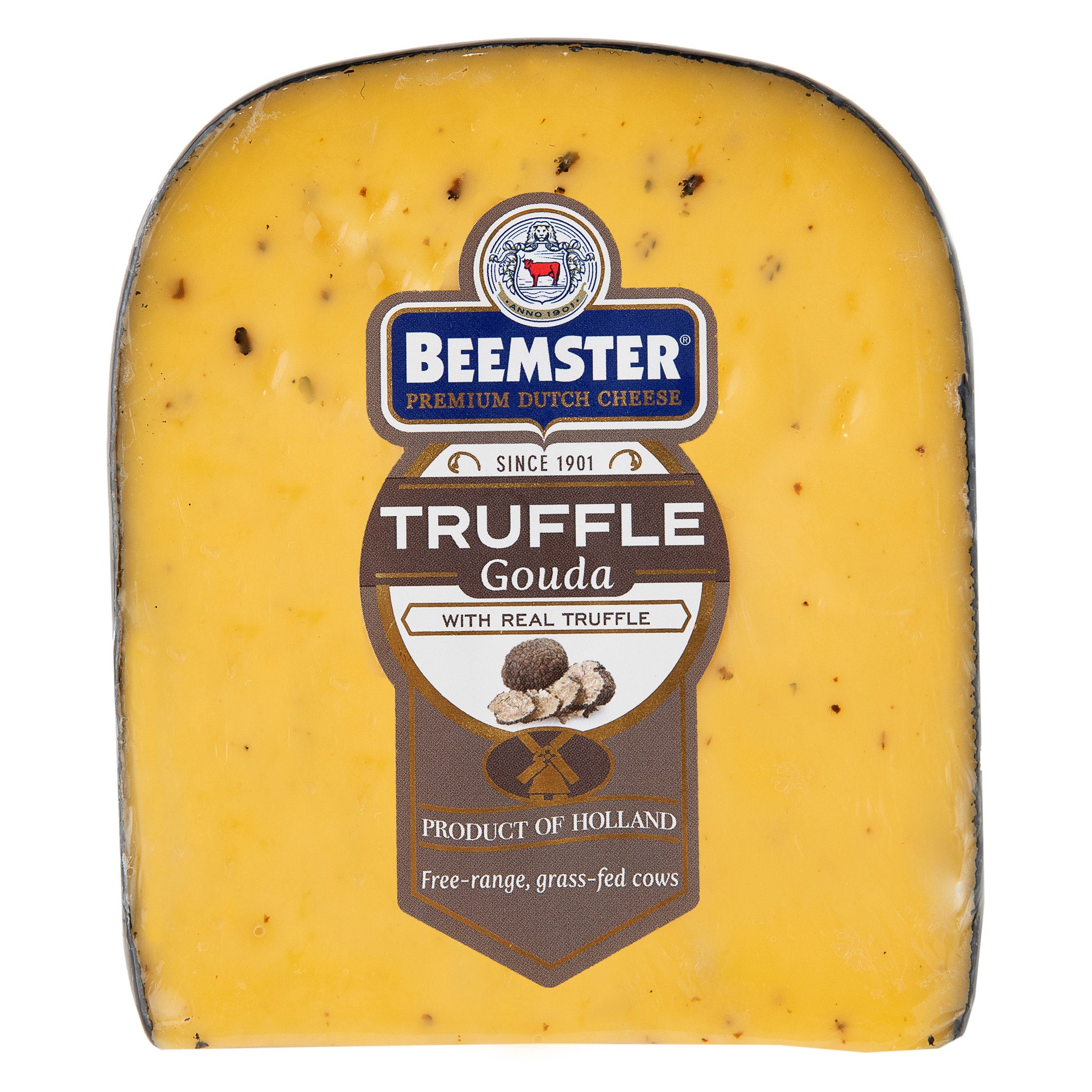 BEEMSTER TRUFFLE GOUDA PRICE PER POUND