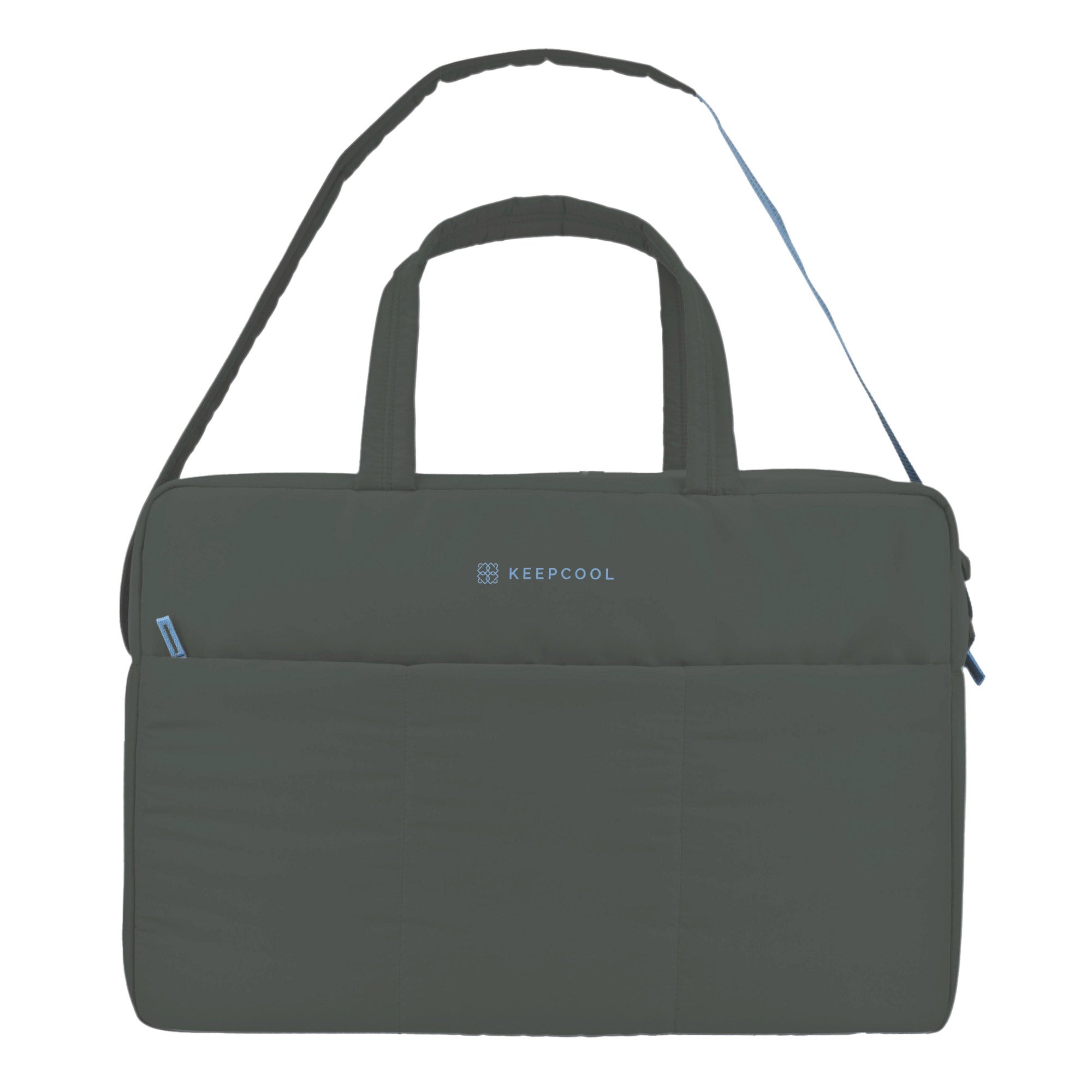 KEEPCOOL INSULATED BAG LEO - Image 1