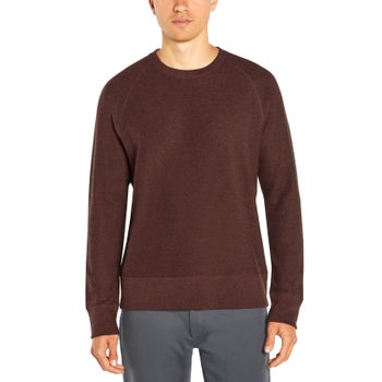 BANANA REPUBLIC MEN'S CREWNECK SWEATSHIRT