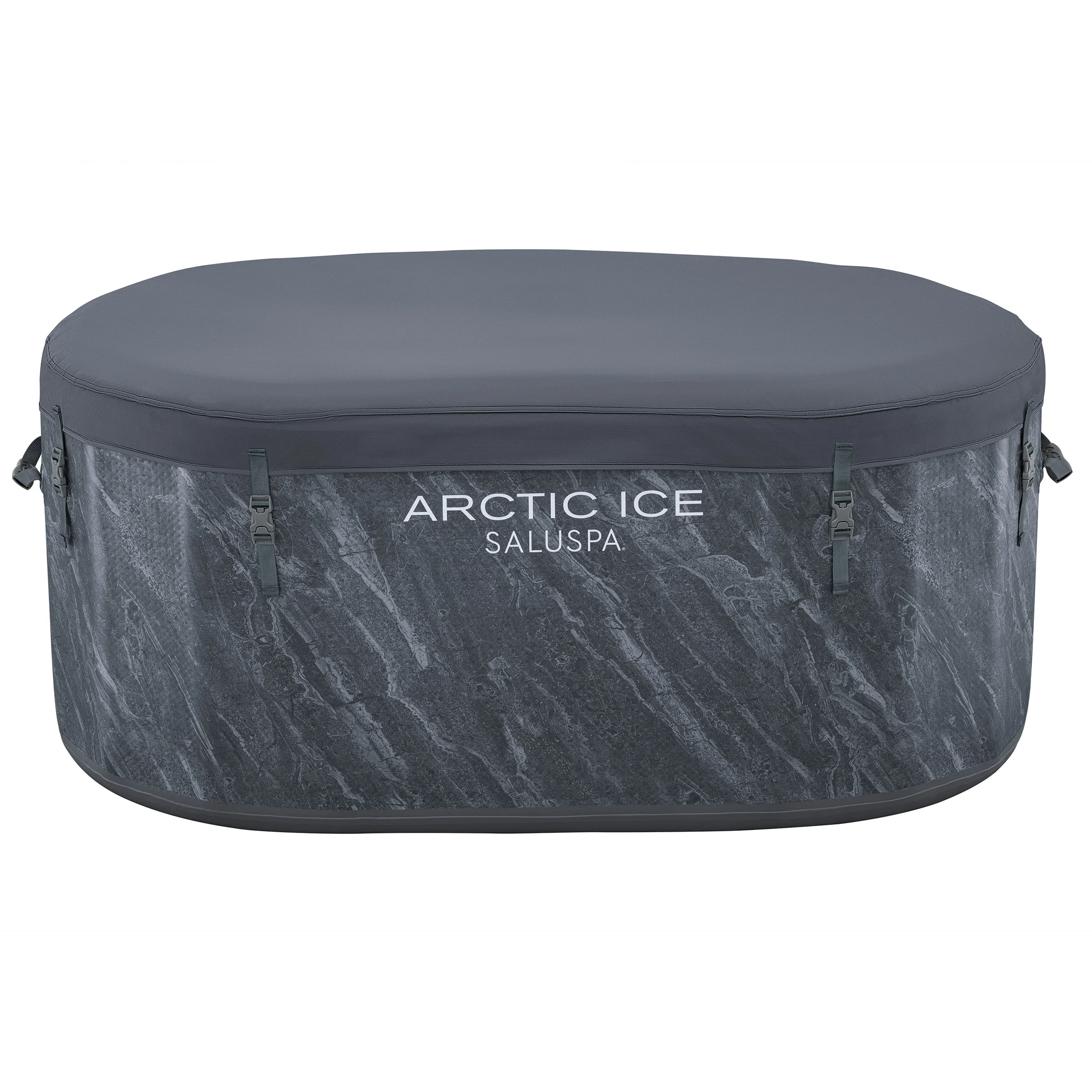 BESTWAY OVAL ARCTIC ICE PLUNGE