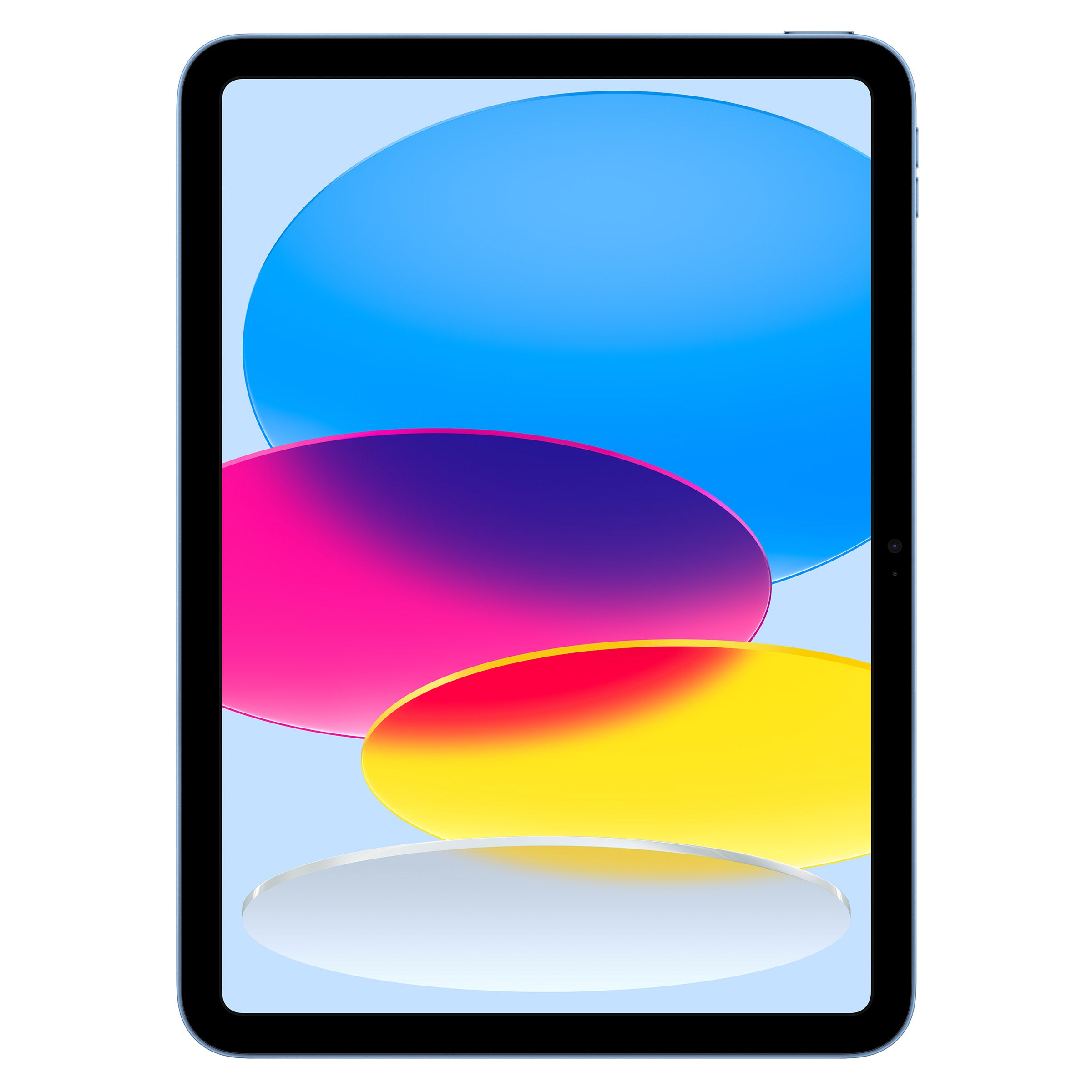 IPAD 10.9¨ (10TH GEN) 256GB BLUE MPQ93LL/A