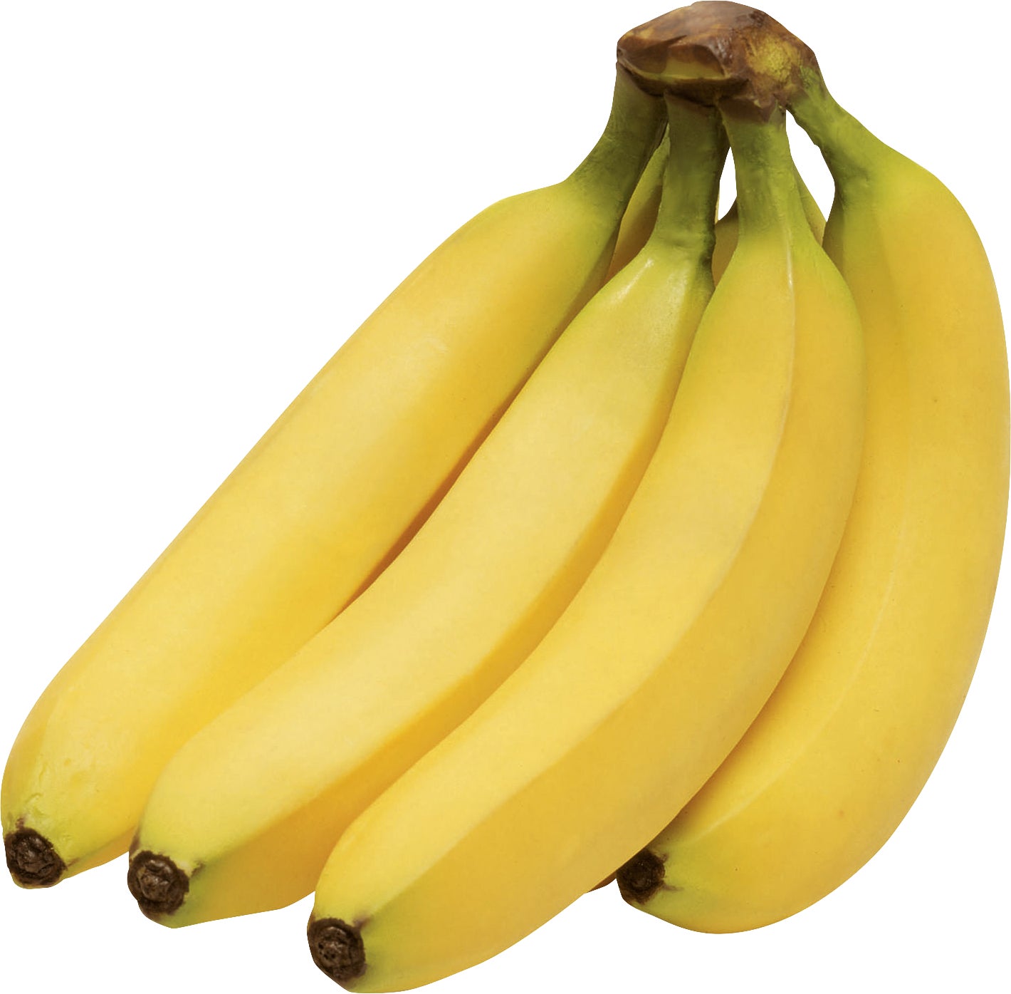 BANANAS 3 LBS
