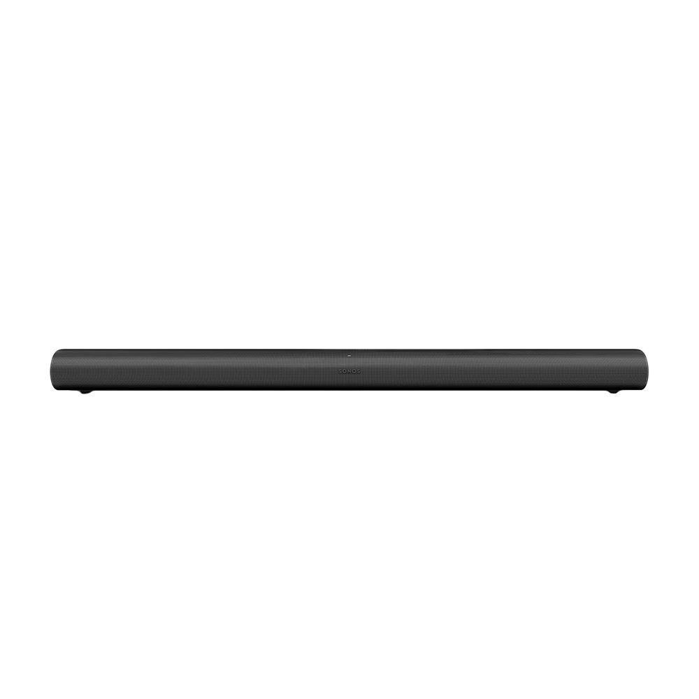 SONOS ARC SL SHADOW EDITION SOUNDBAR ^ - Image 1