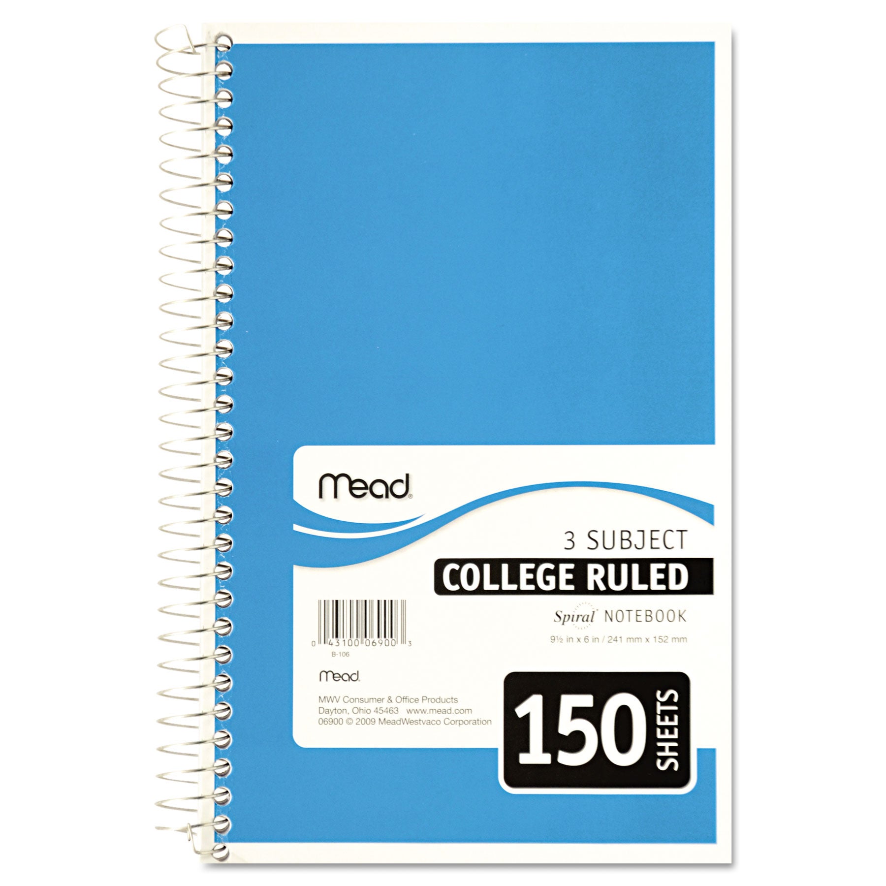 BOOK,THEME,9.5X6,150CT - Image 1