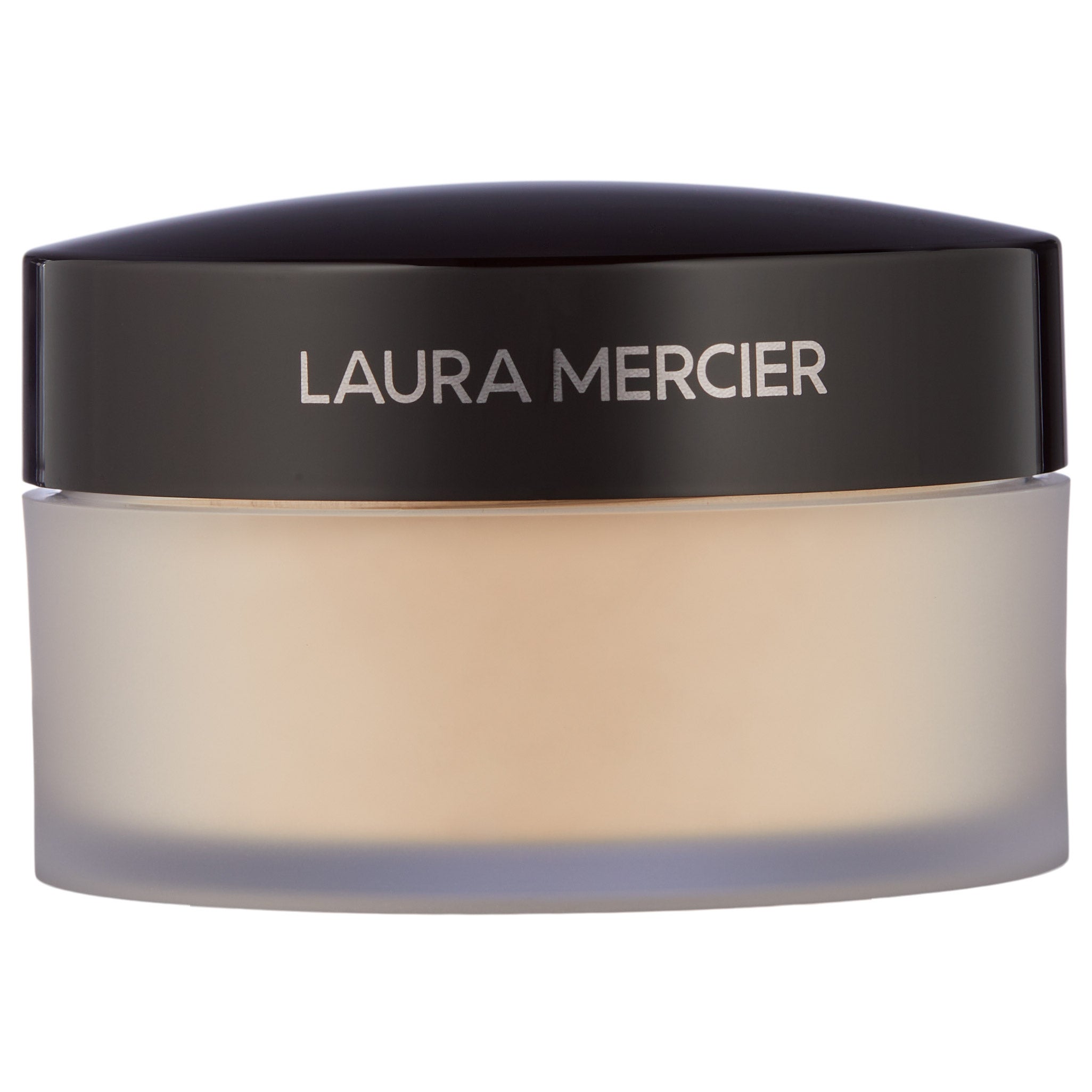 LAURA MERCIER TRANSLUCENT LOOSE SETTING POWDER