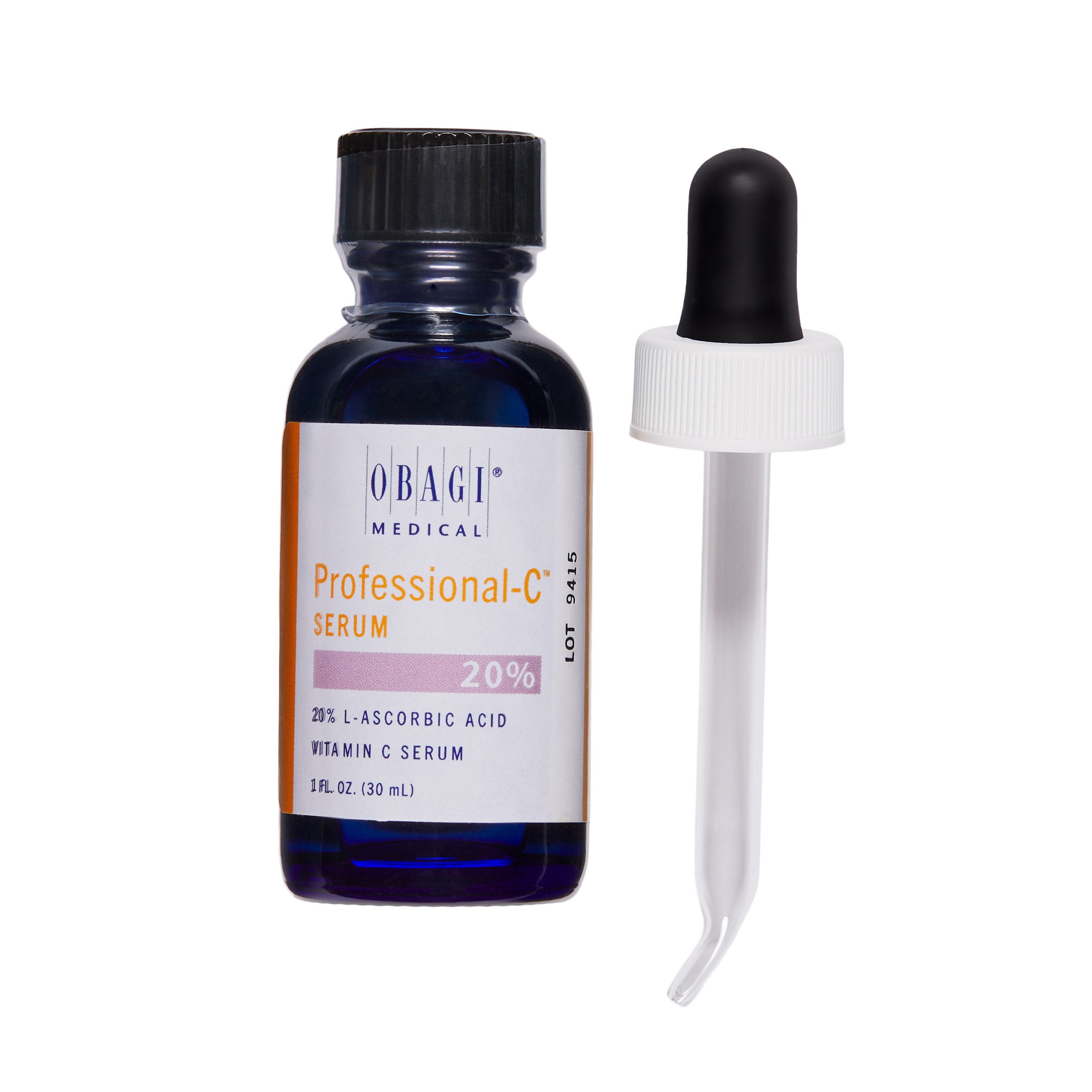 OBAGI PROFESSIONAL C SERUM 20% 1 FL OZ