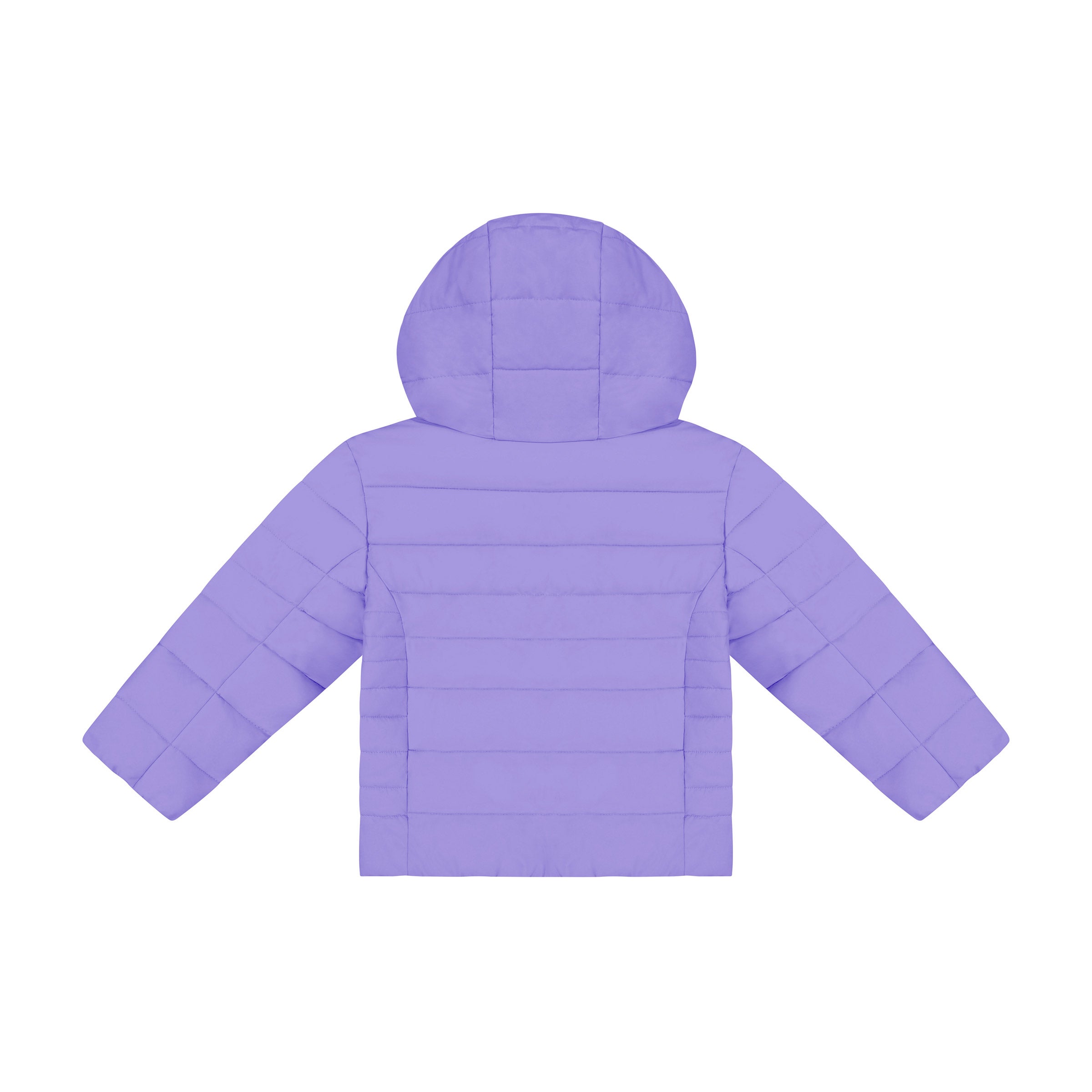 Thumbnail 60