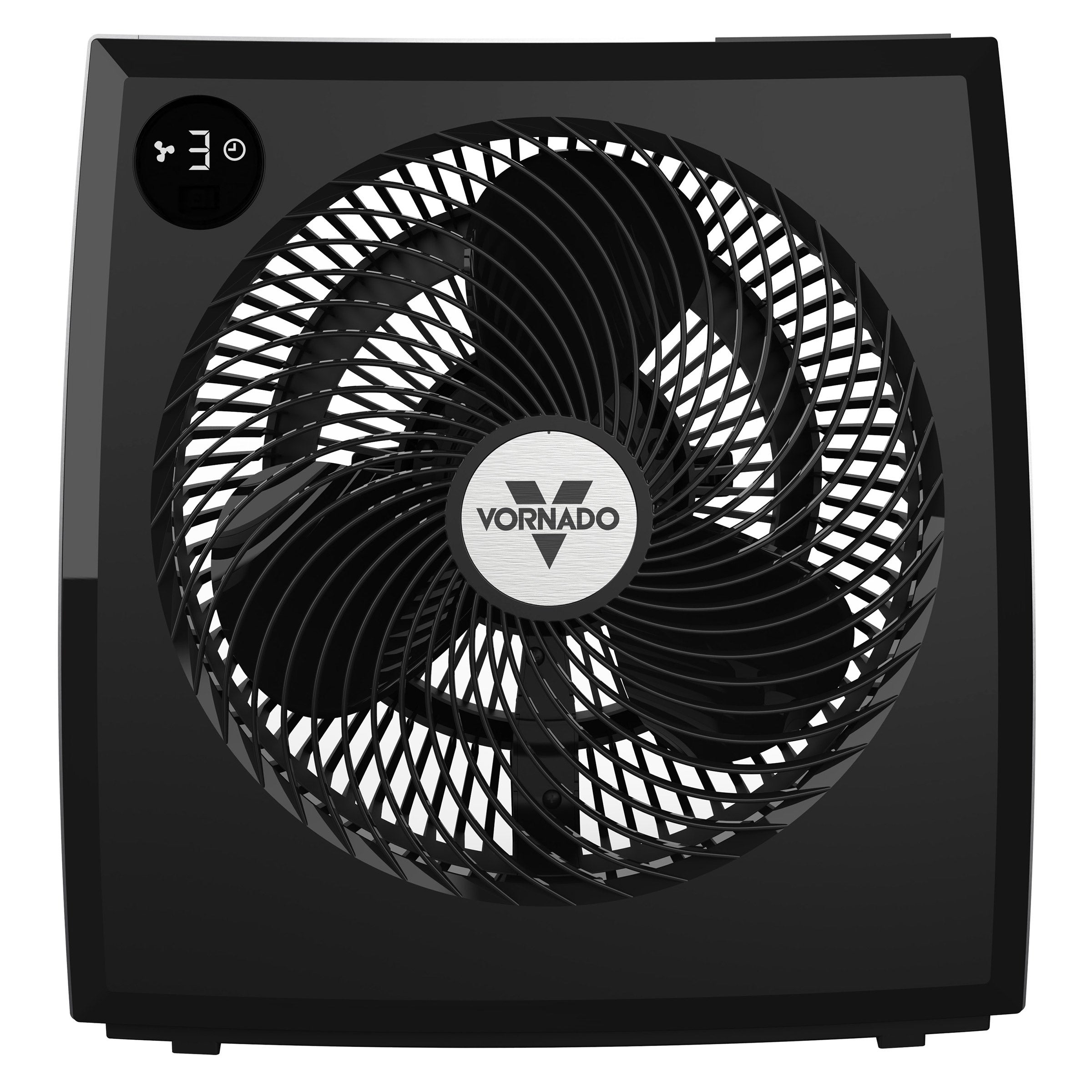 VORNADO AIR CIRCULATOR WITH TILT - Image 1