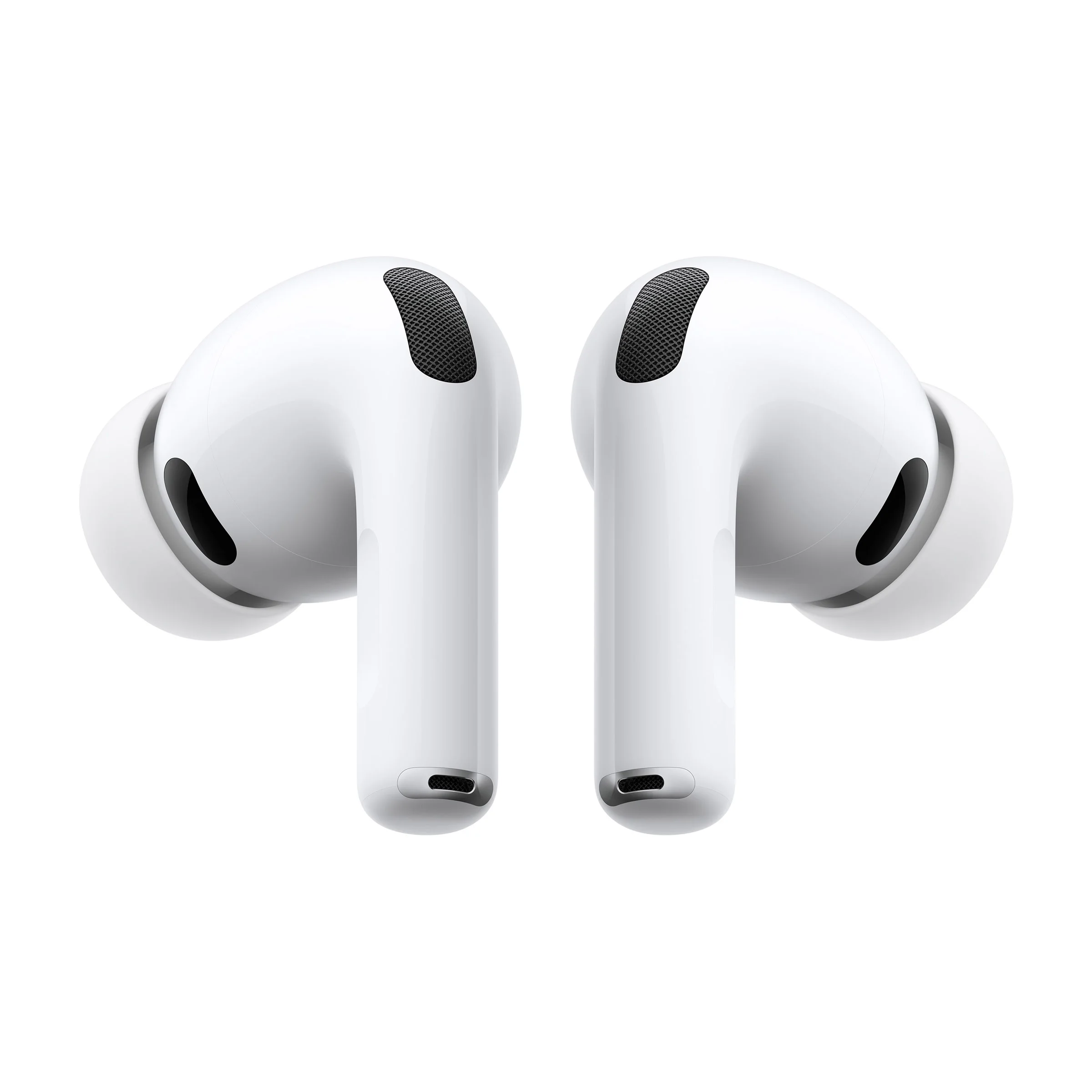 APPLE AIRPODS PRO 3 MAGSAFE CASE (USB-C) INCL. 2YRS APPLECARE+
