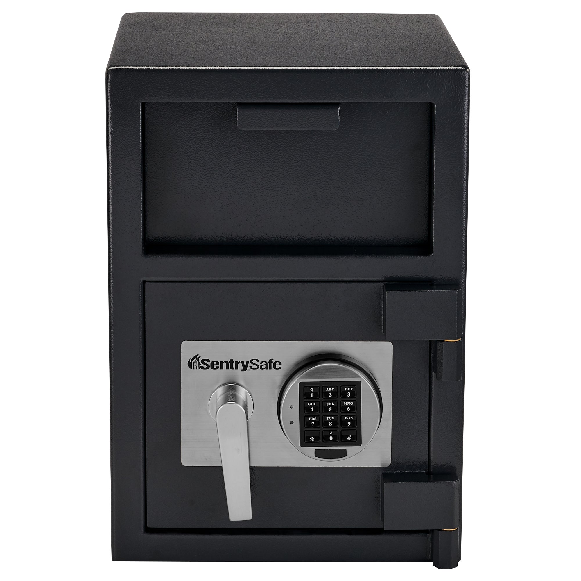SENTRY SAFE DEPOSITORY SAFE 0.94 CU FT
