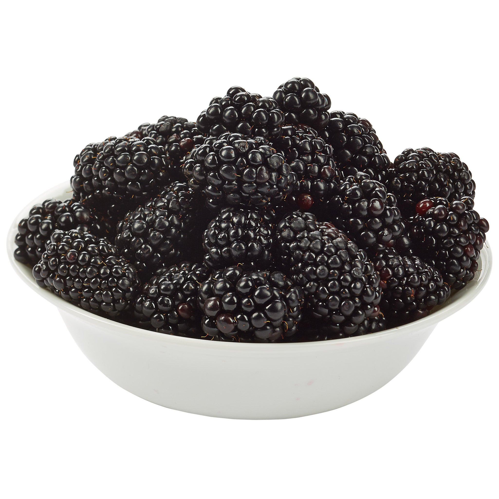 SWEETEST BATCH BLACKBERRIES 12 OZ