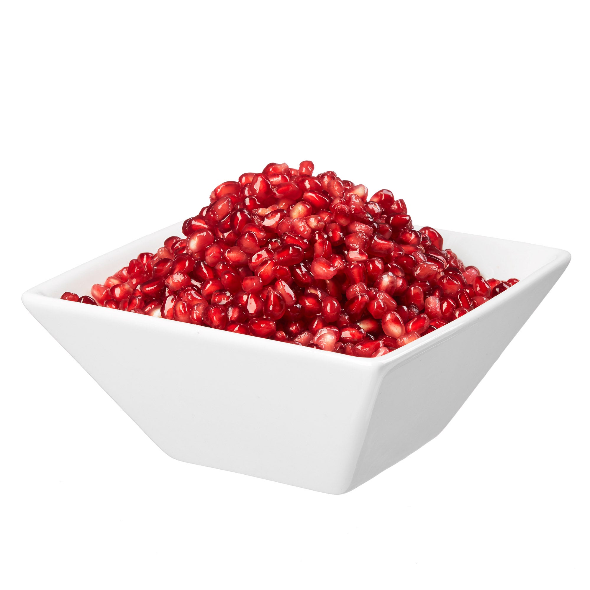 POMEGRANATE ARILS 1LB