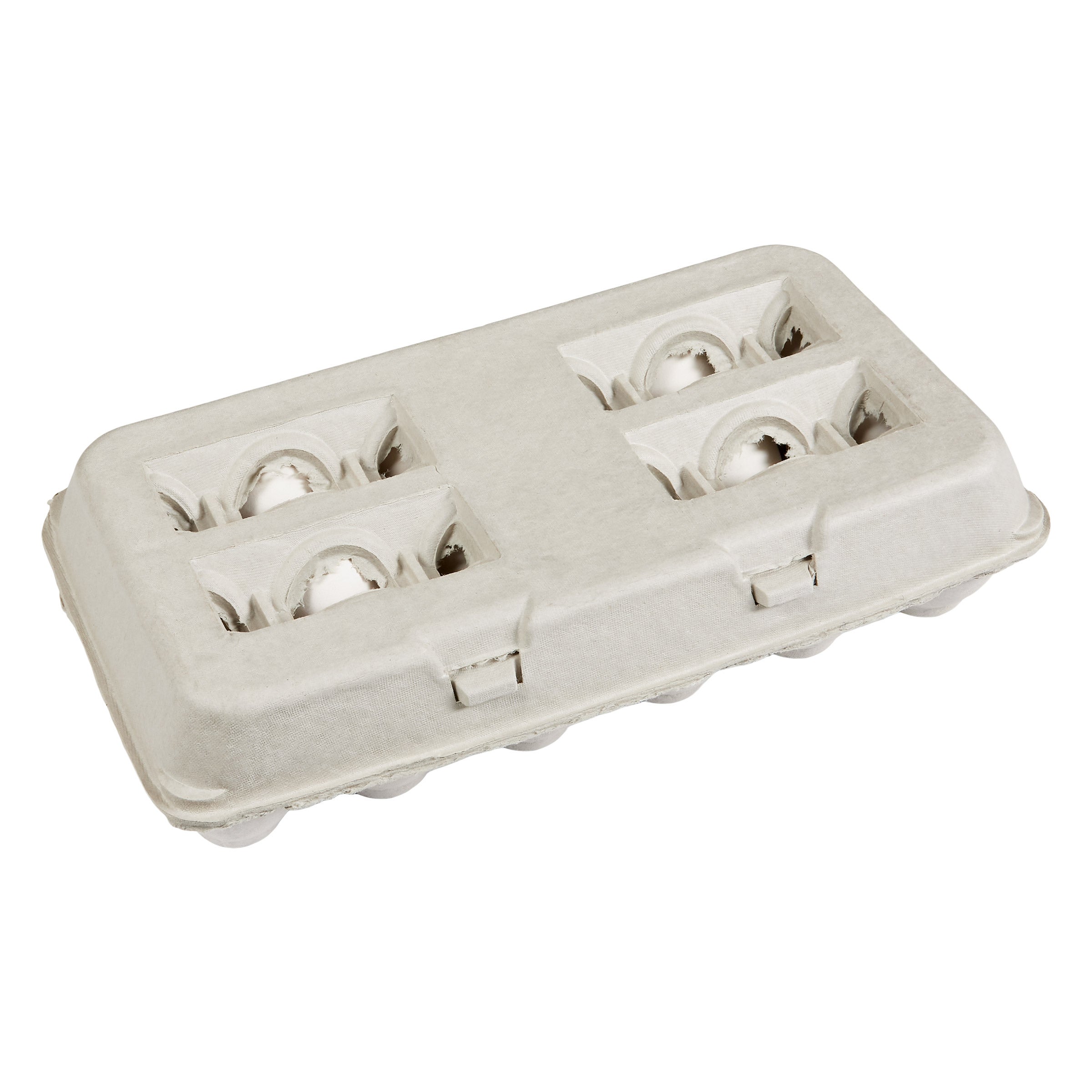 LARGE EGGS 18 CT USDA GRADE A - Image 1