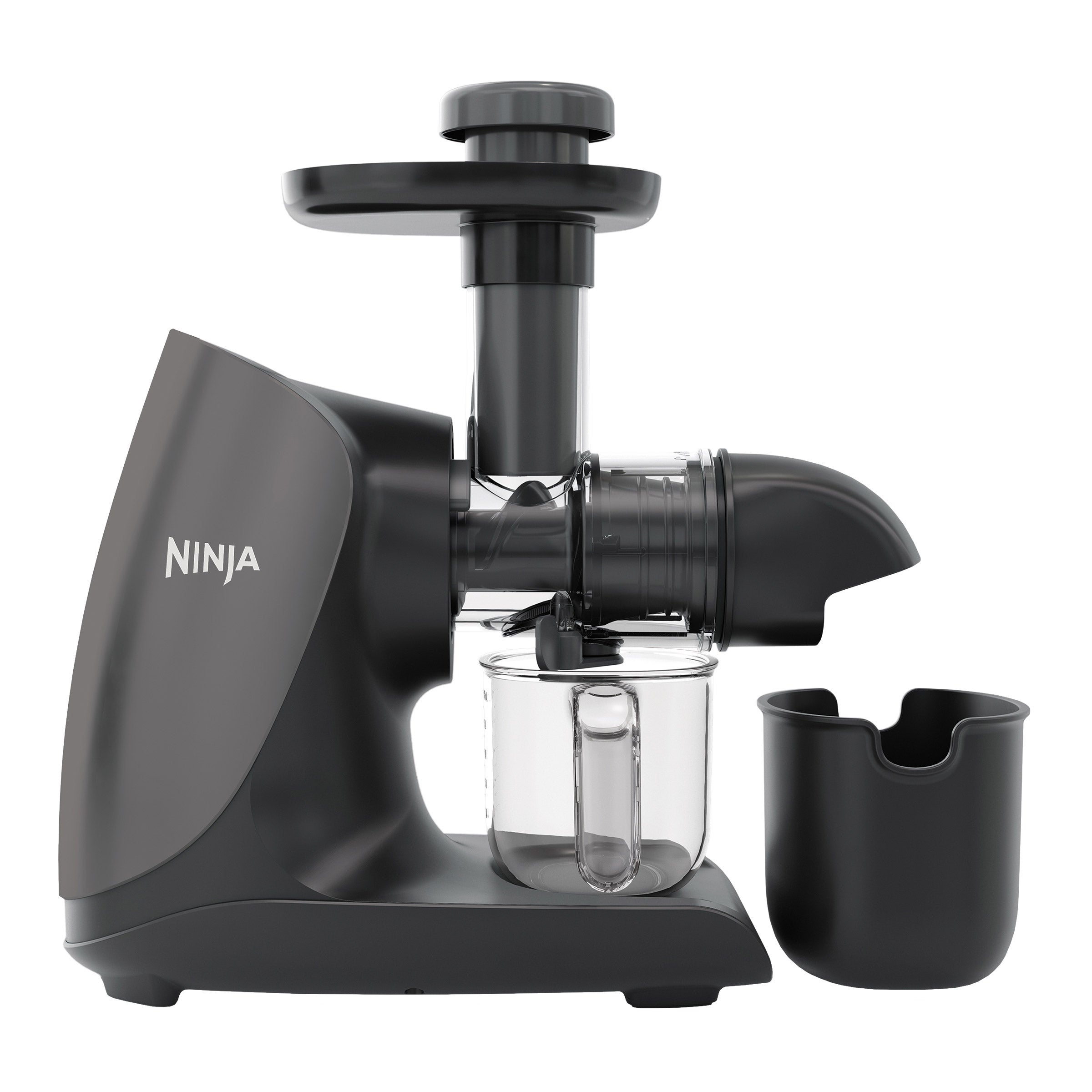 NINJA COLD PRESS JUICER PRO ^
