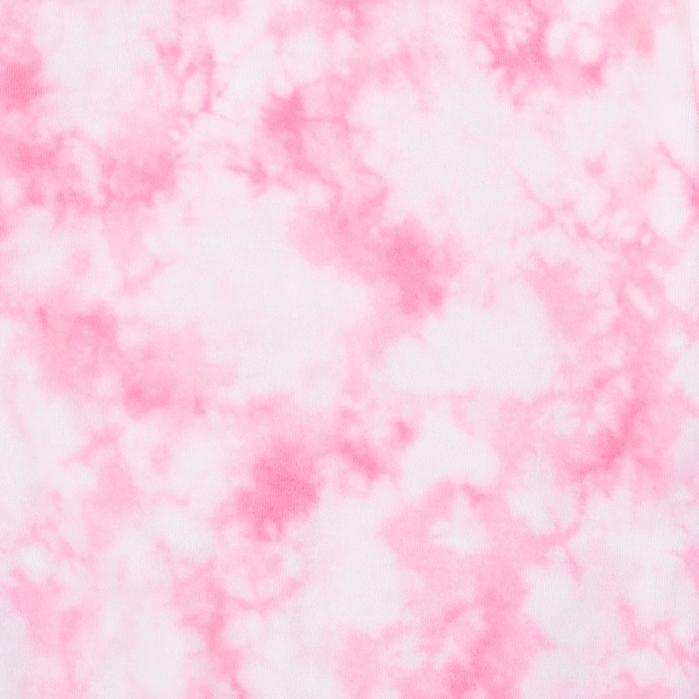 Thumbnail 34