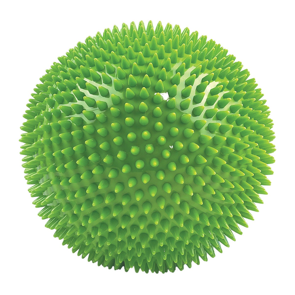 GNAWSOME 12¨ GIANT HERDING BALL - Image 1