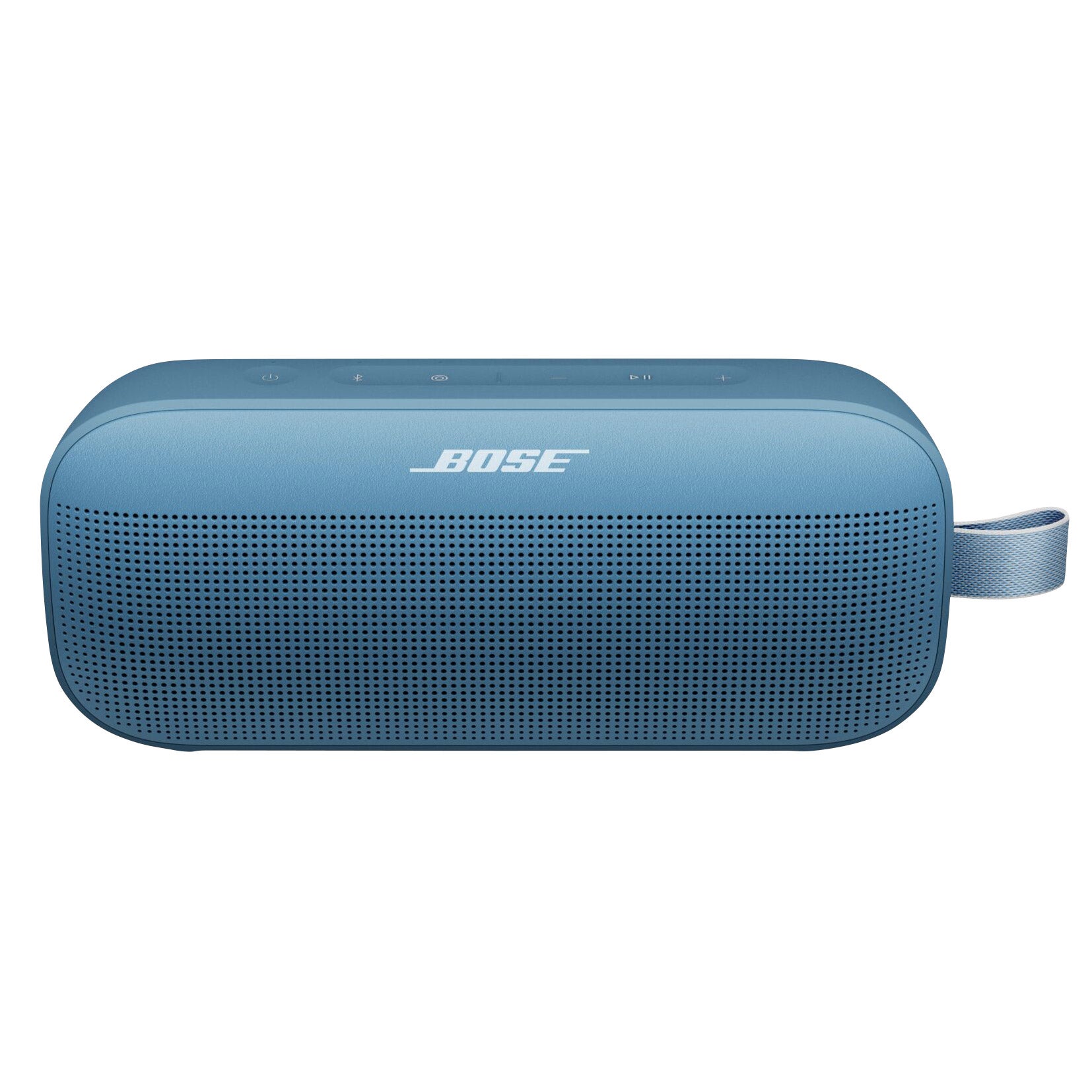 BOSE SOUNDLINK FLEX SE BLUETOOTH SPEAKER GEN 2, BLUE ^