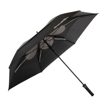 VORTEX GOLF UMBRELLA