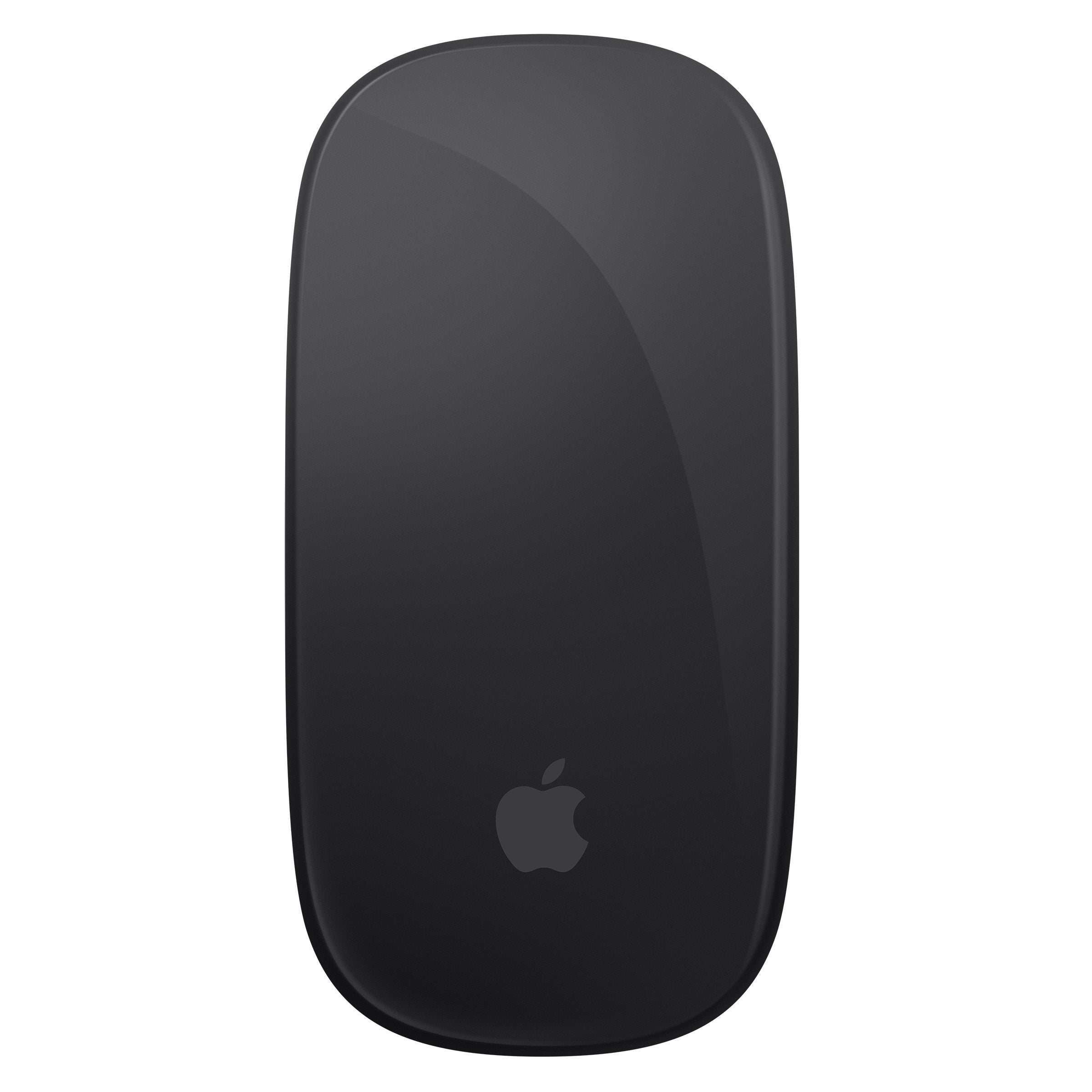 APPLE MAGIC MOUSE MULTI-TOUCH - BLACK MMMQ3AM/A