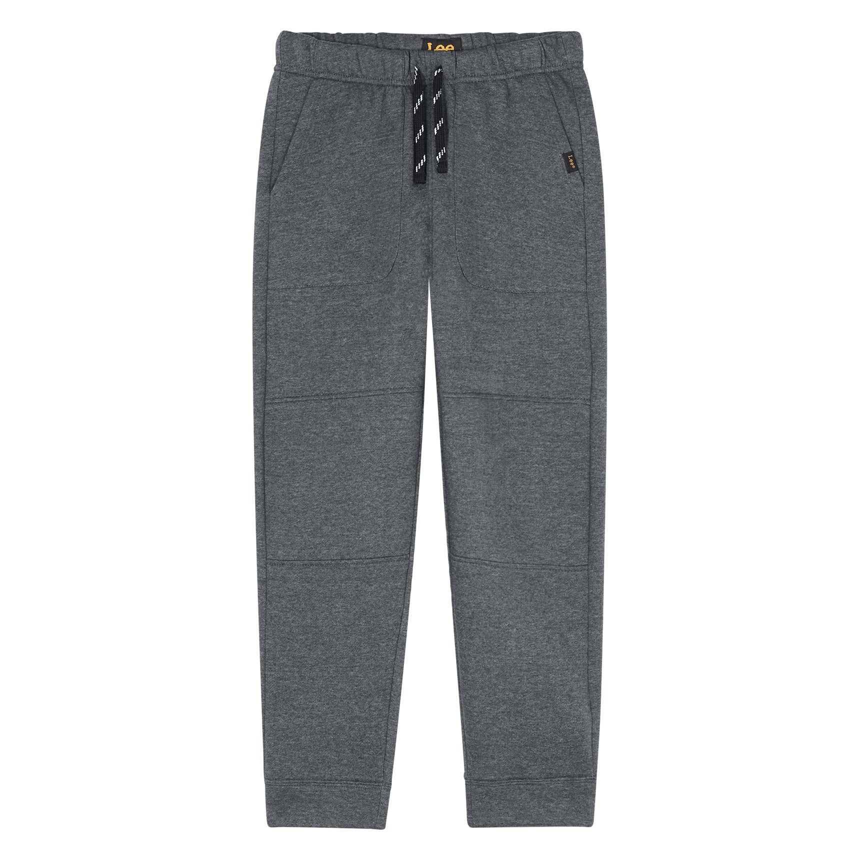 LEE YOUTH 2PK JOGGER
