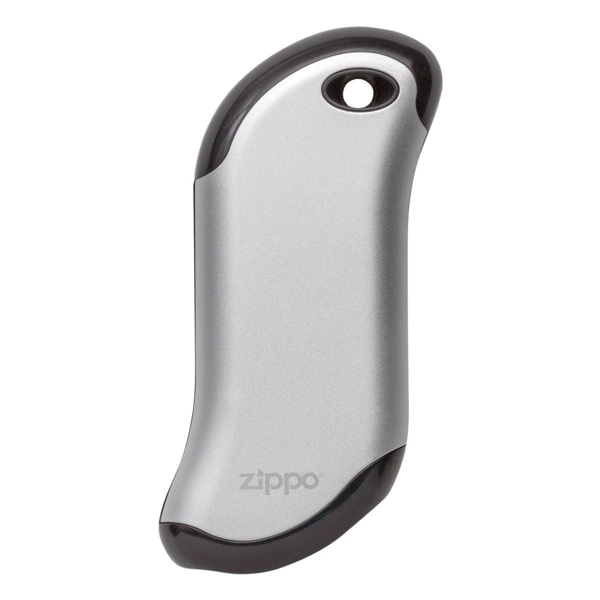 ZIPPO 9S RECHARGEABLE HAND WARMER/POWER BANK - Image 1