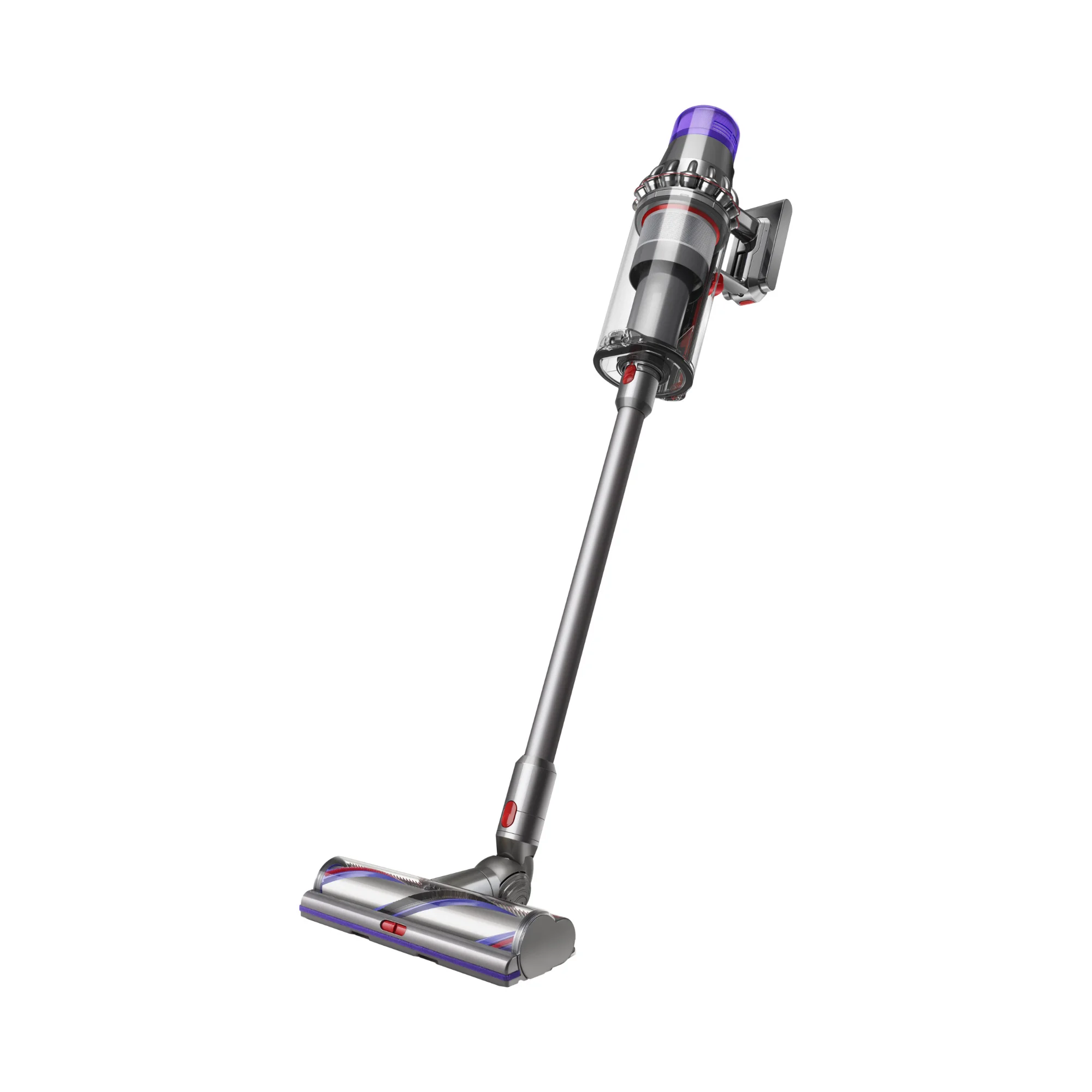 DYSON OUTSIZE EXTRA CORDLESS STICK VACUUM ^