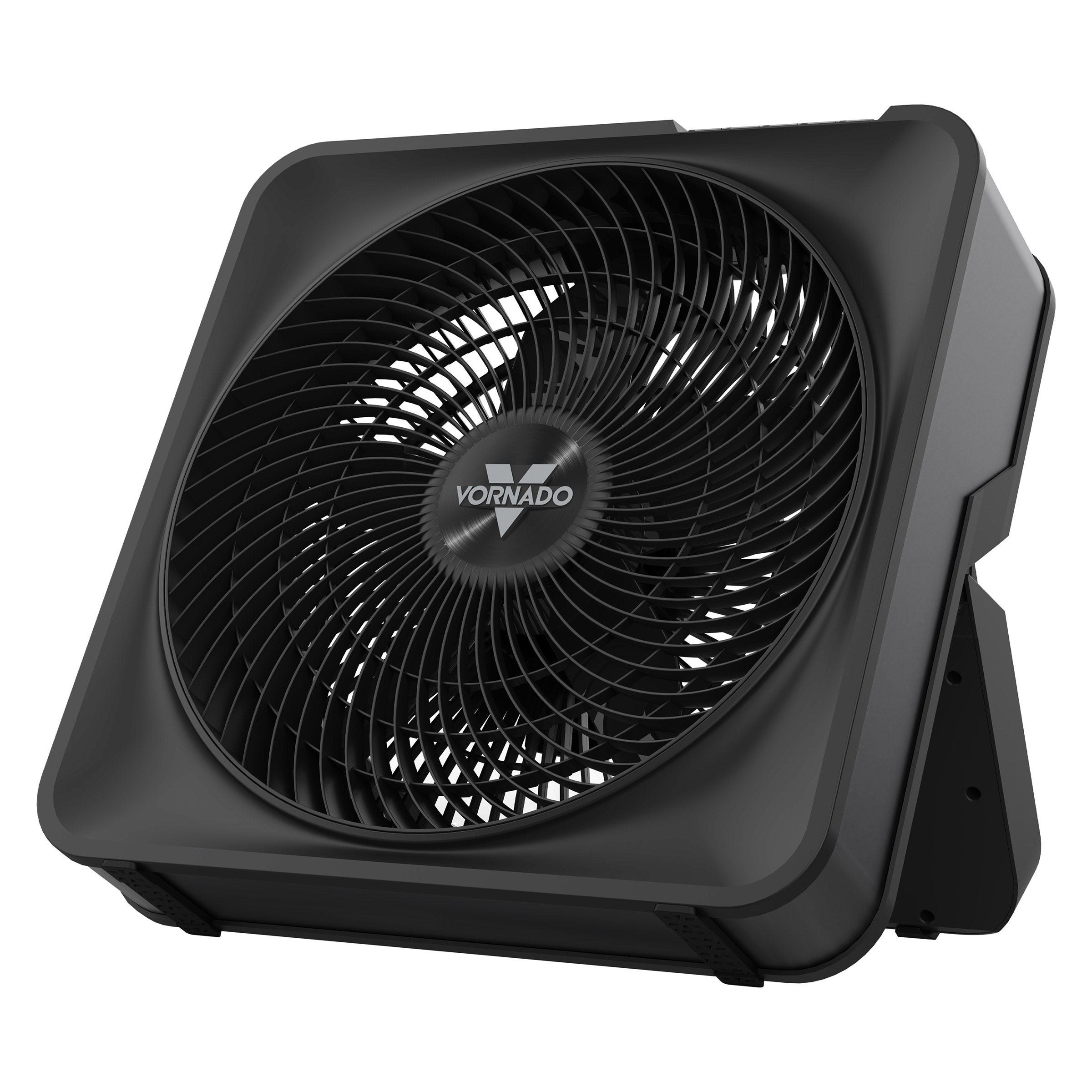 VORNADO BOX FAN - Image 1
