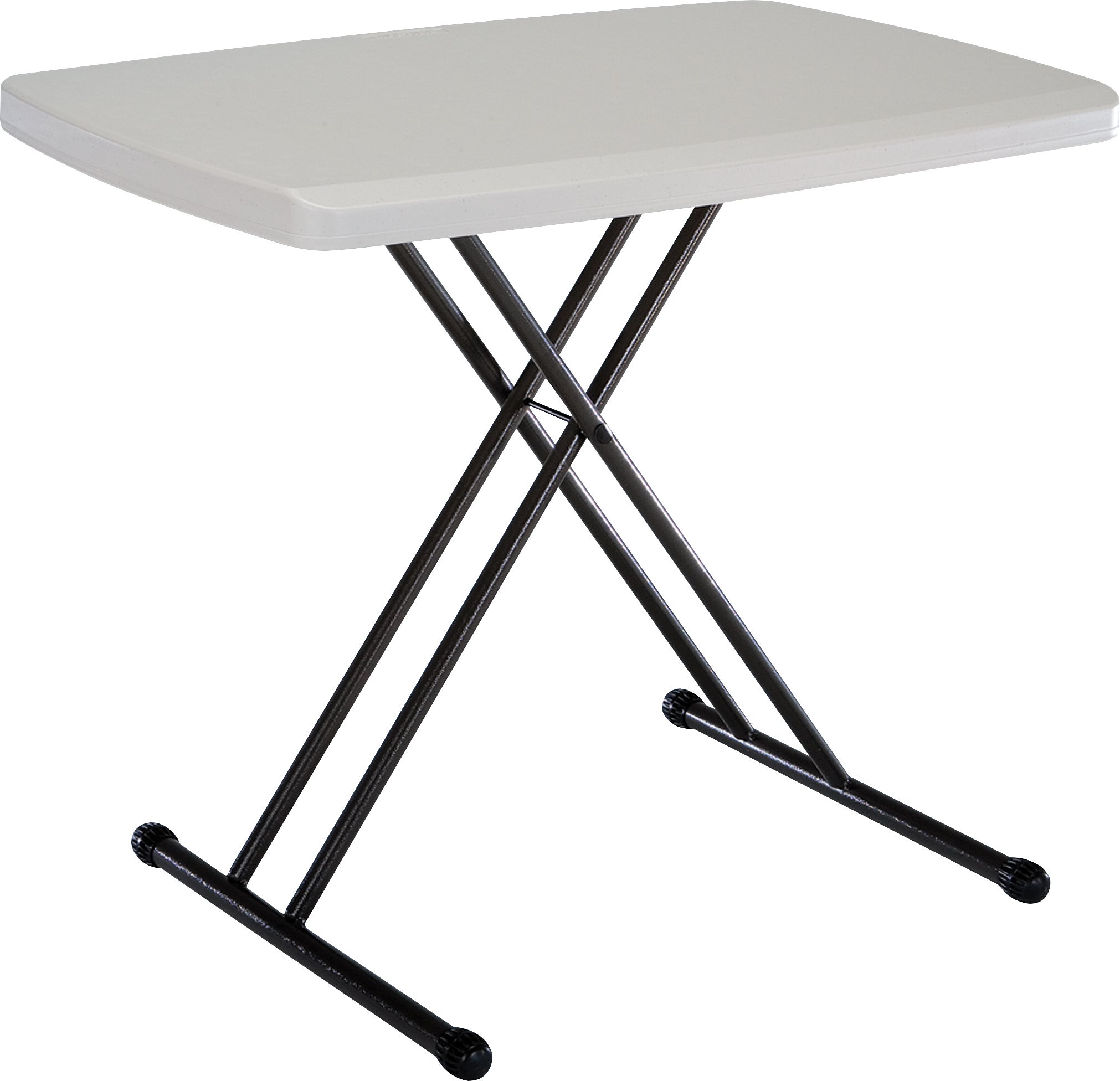 Lifetime Products Personal Utility Table 30\, image size:2022x1952