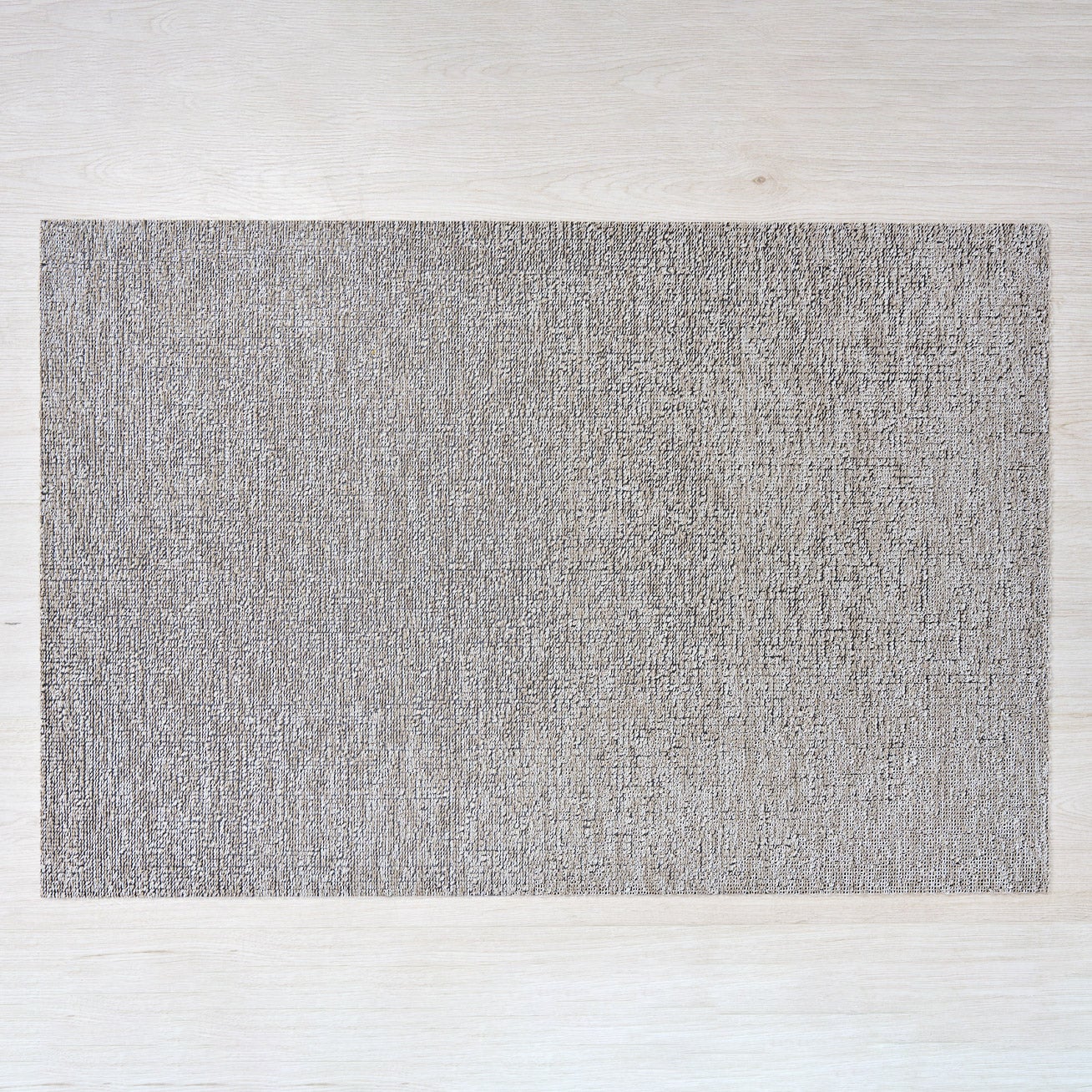 CHILEWICH MAT INDOOR/OUTDOOR 2'X3'
